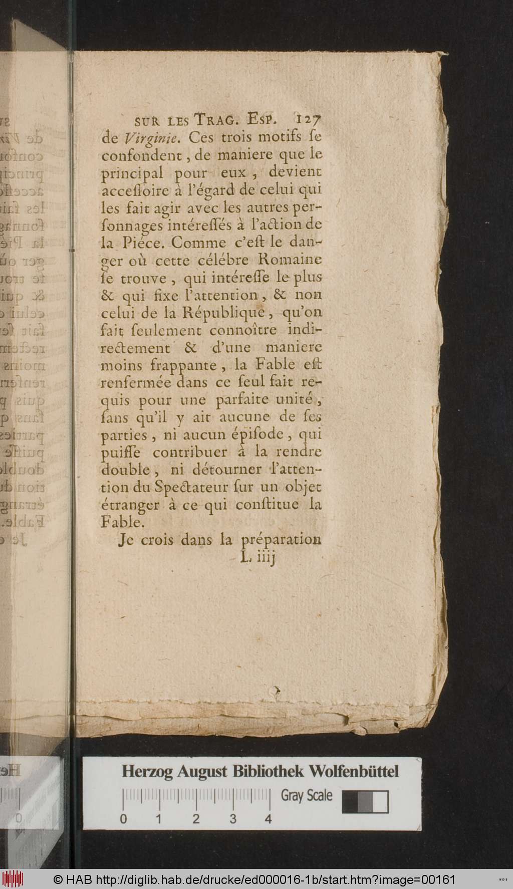 http://diglib.hab.de/drucke/ed000016-1b/00161.jpg