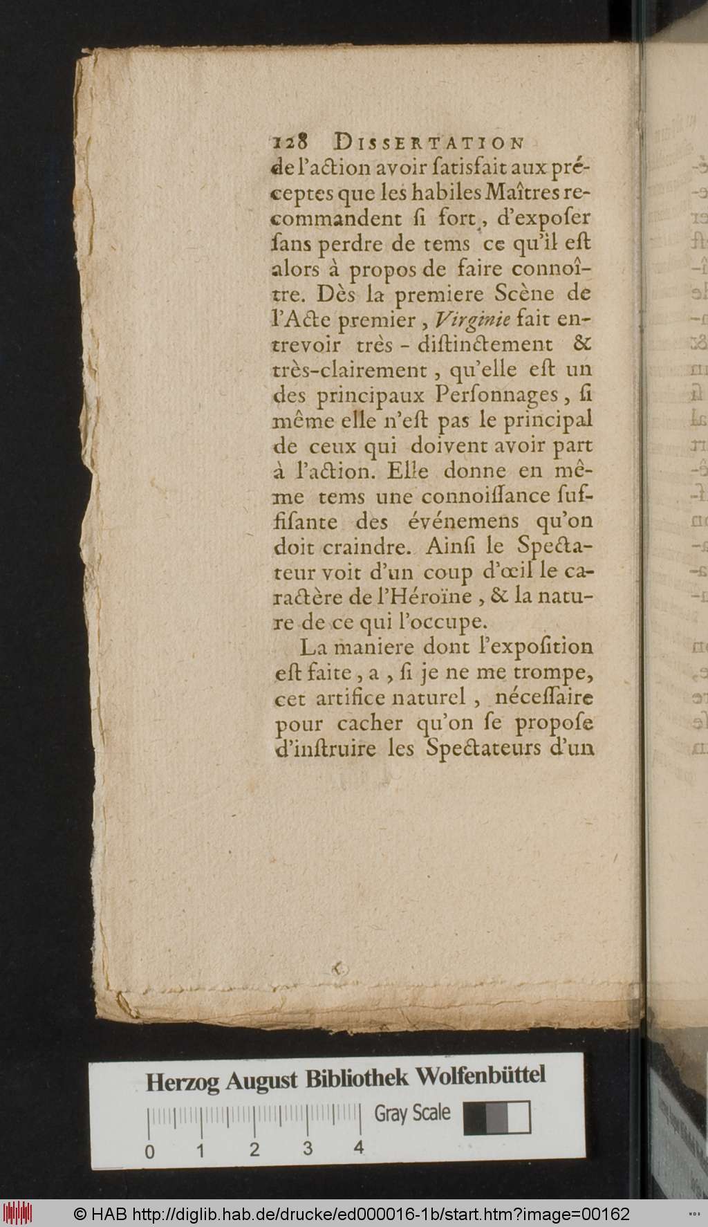 http://diglib.hab.de/drucke/ed000016-1b/00162.jpg