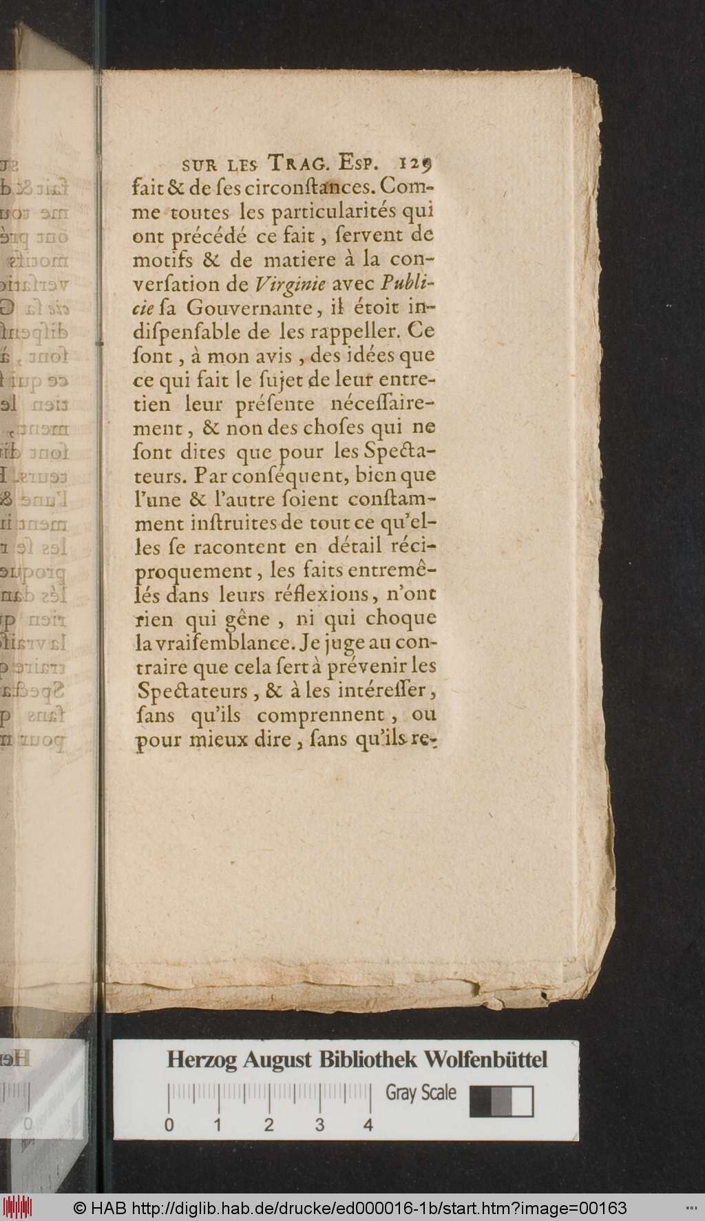 http://diglib.hab.de/drucke/ed000016-1b/00163.jpg