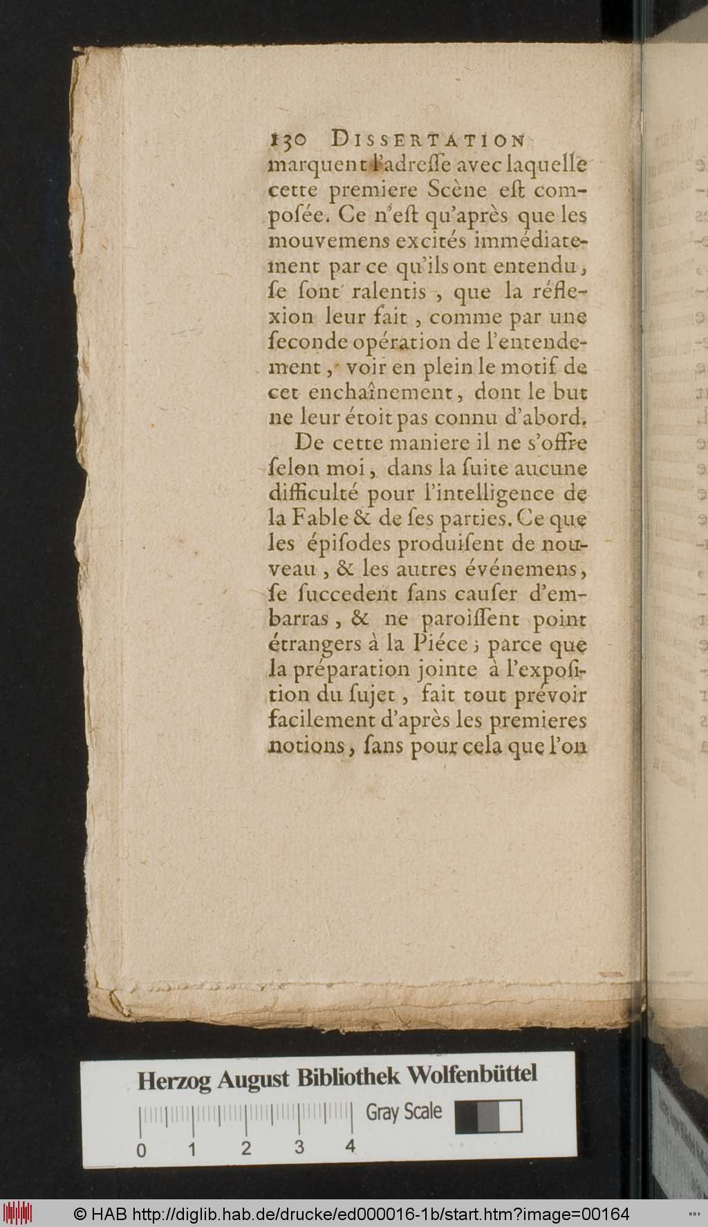 http://diglib.hab.de/drucke/ed000016-1b/00164.jpg