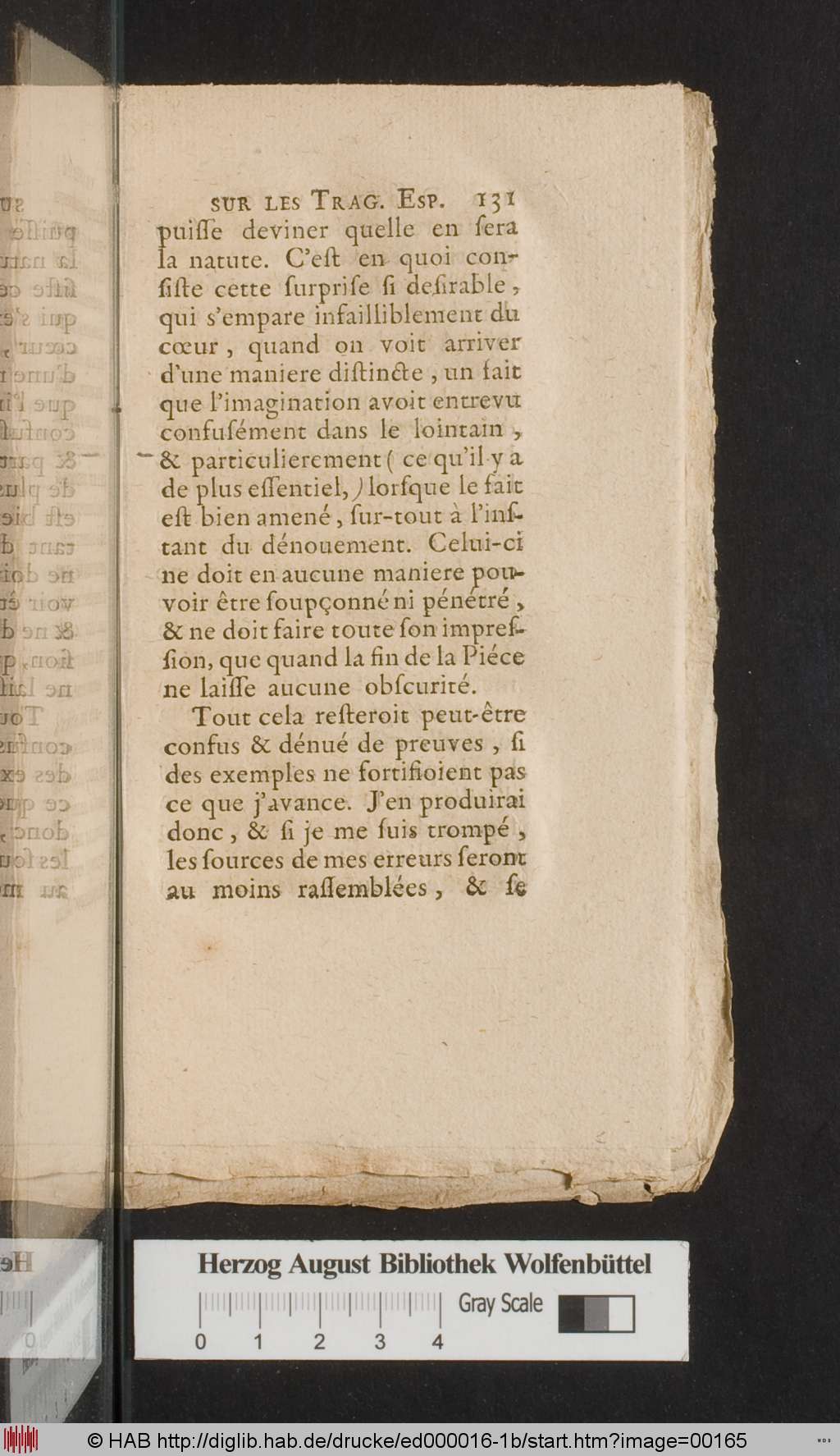 http://diglib.hab.de/drucke/ed000016-1b/00165.jpg