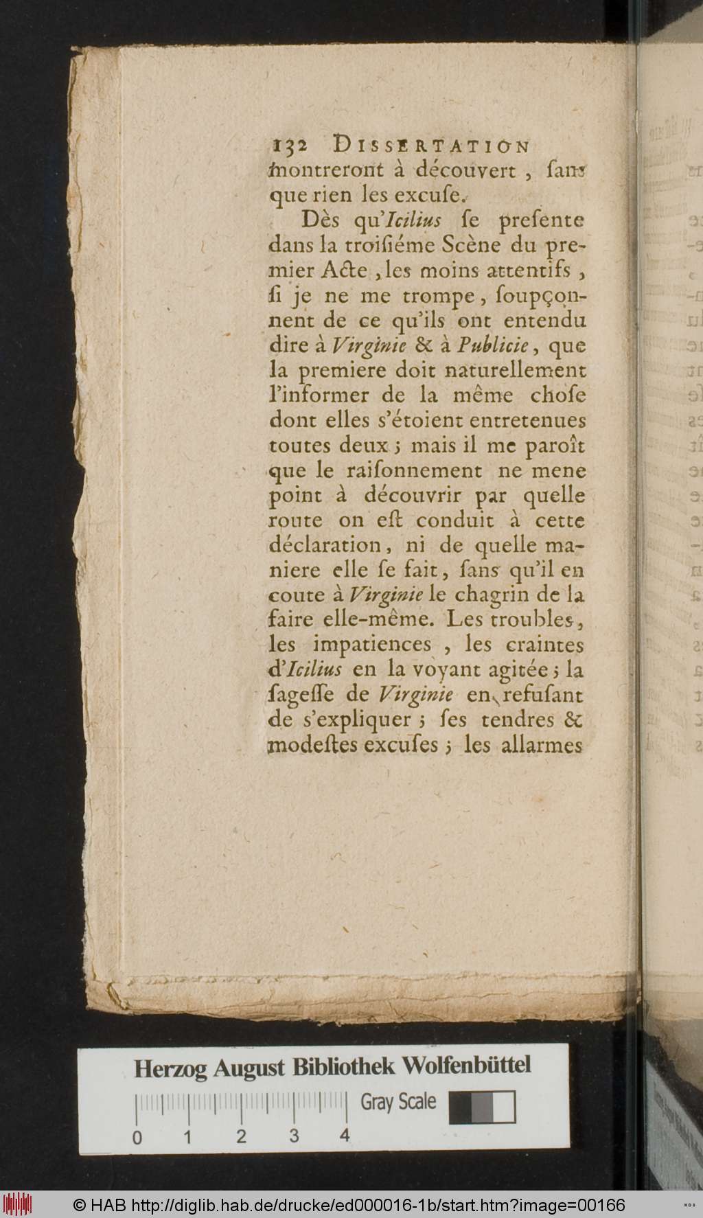 http://diglib.hab.de/drucke/ed000016-1b/00166.jpg