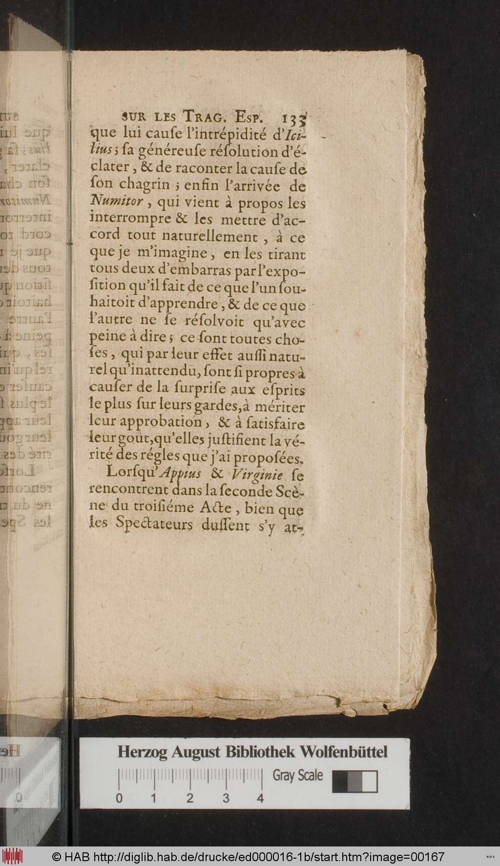 http://diglib.hab.de/drucke/ed000016-1b/00167.jpg