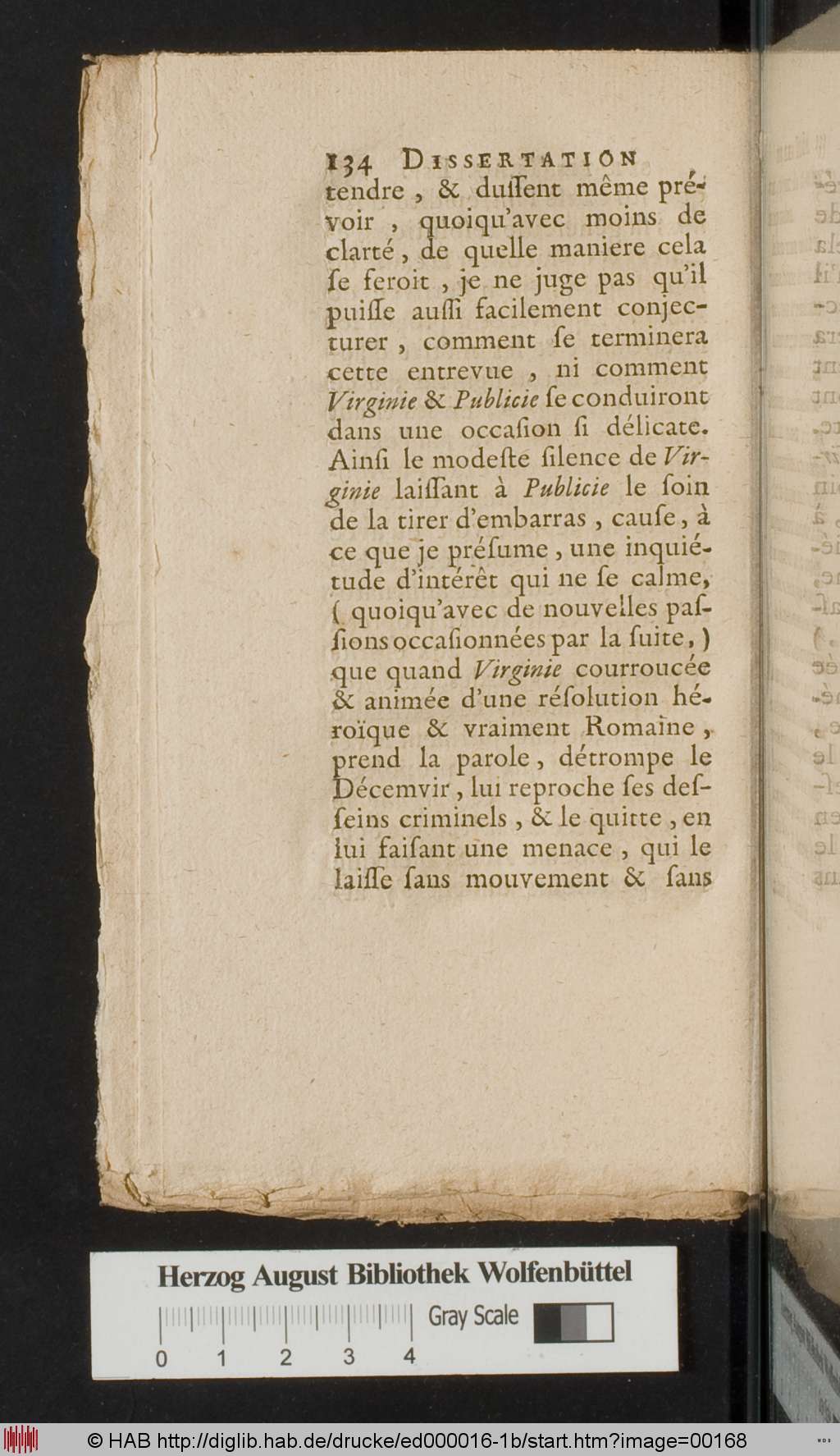 http://diglib.hab.de/drucke/ed000016-1b/00168.jpg