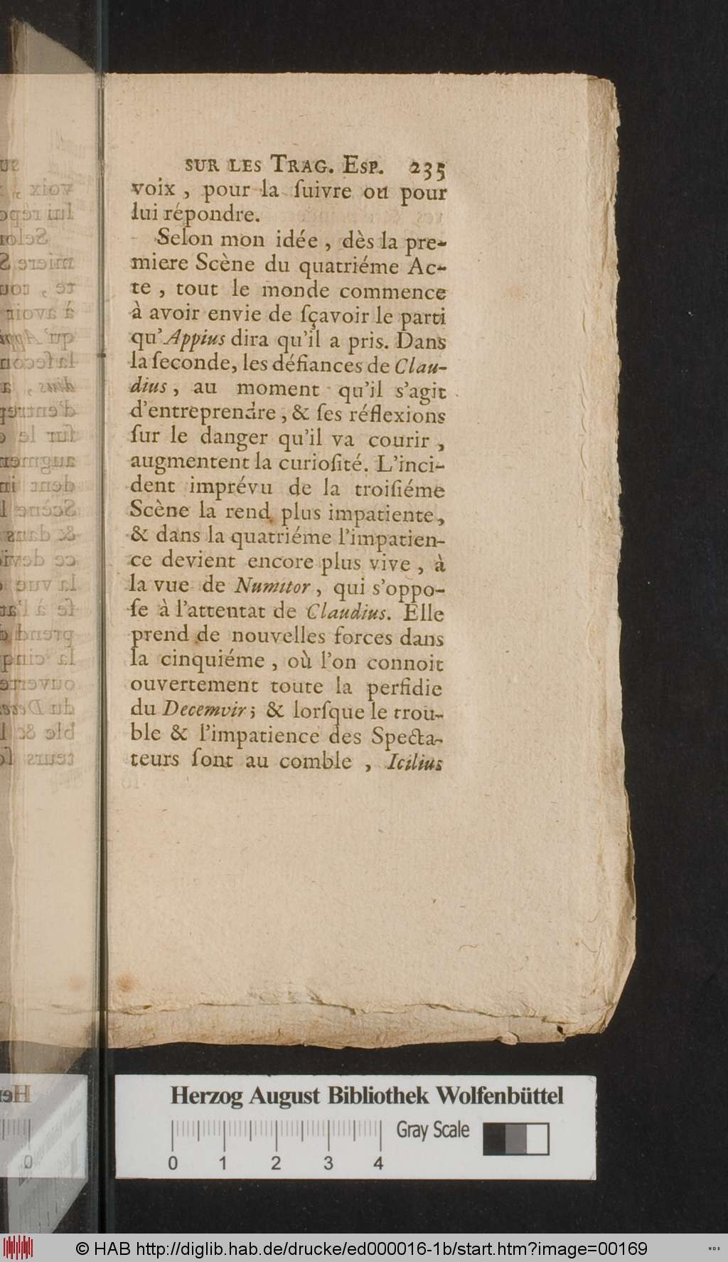 http://diglib.hab.de/drucke/ed000016-1b/00169.jpg