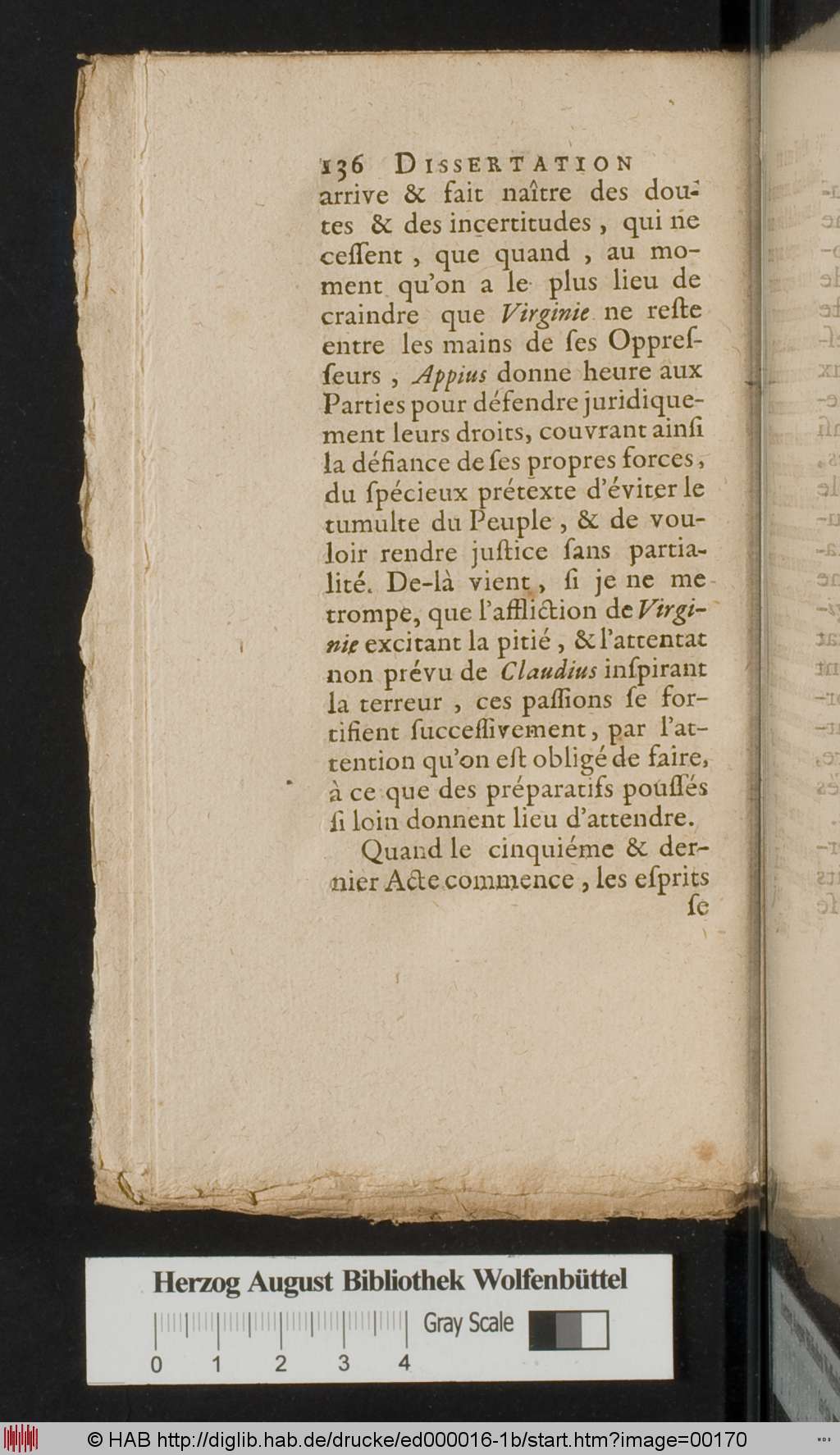 http://diglib.hab.de/drucke/ed000016-1b/00170.jpg