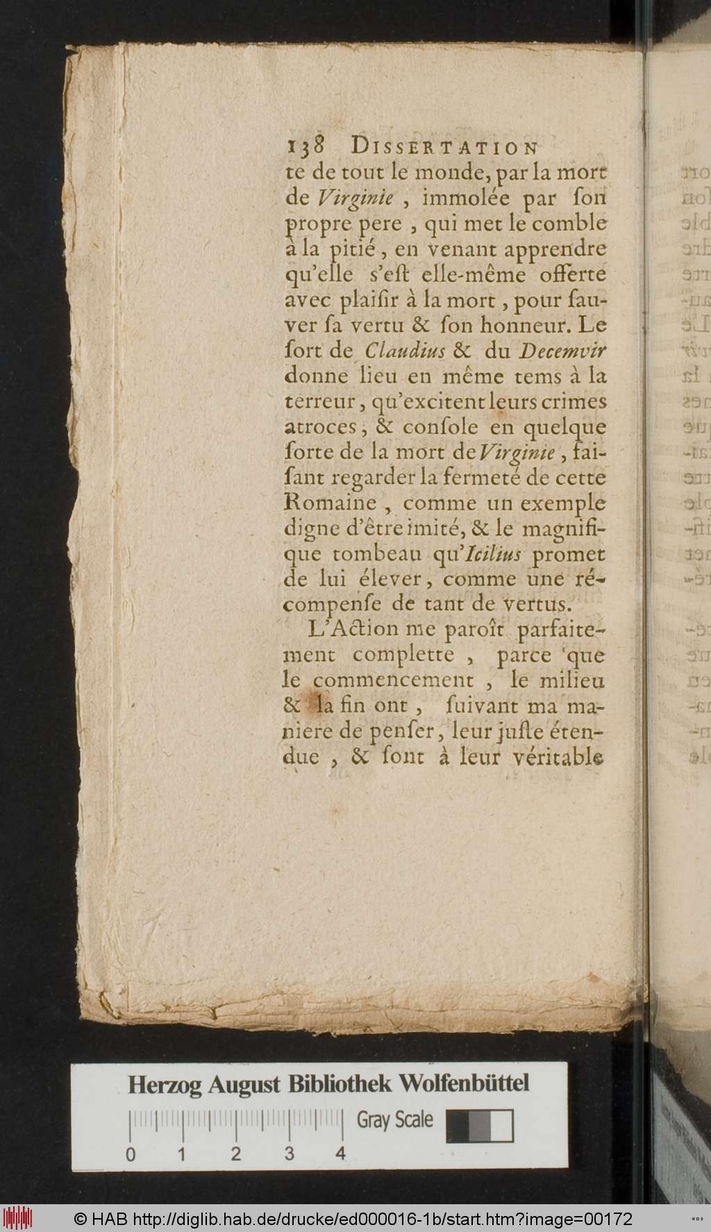 http://diglib.hab.de/drucke/ed000016-1b/00172.jpg