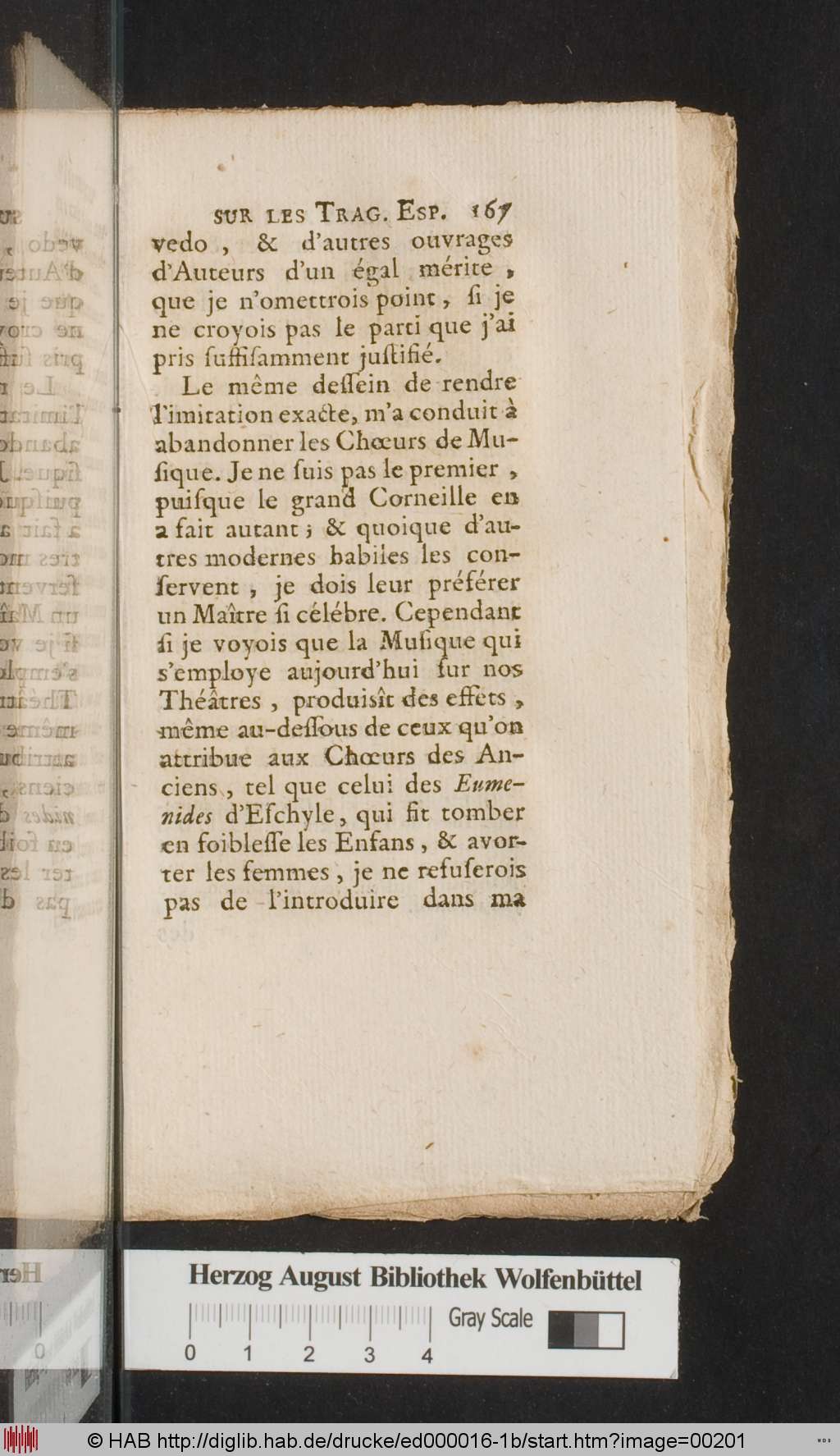 http://diglib.hab.de/drucke/ed000016-1b/00201.jpg