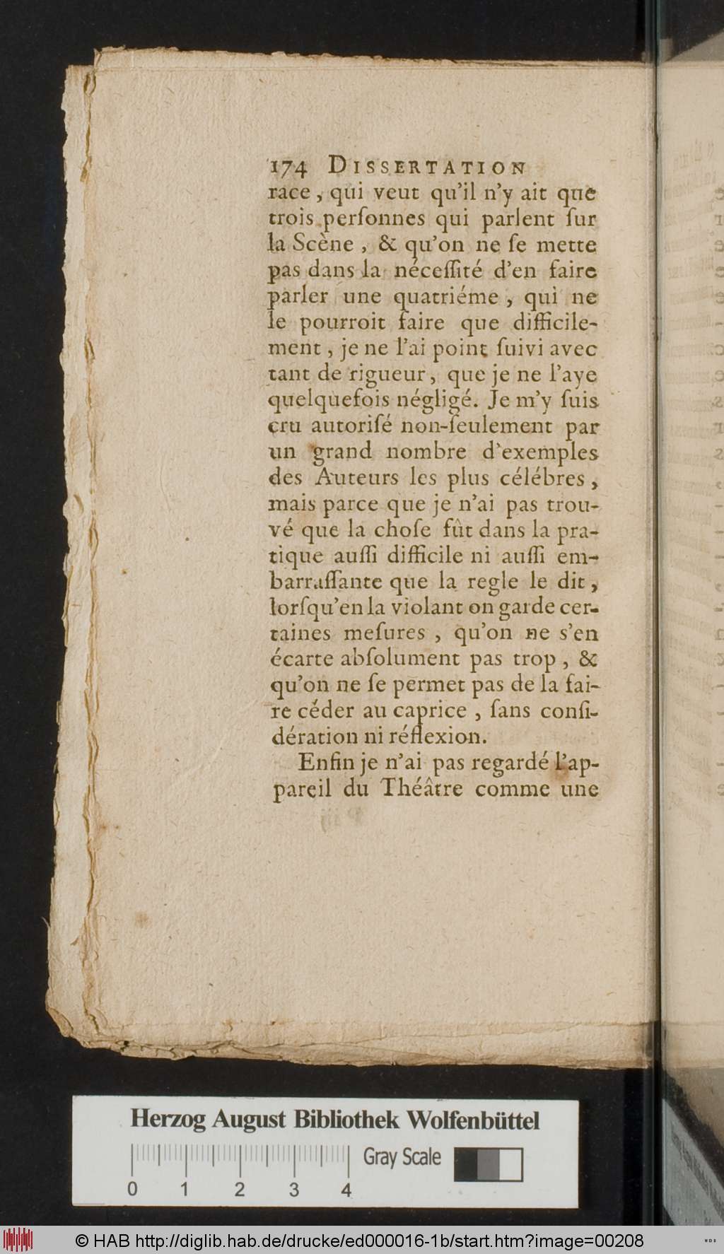 http://diglib.hab.de/drucke/ed000016-1b/00208.jpg