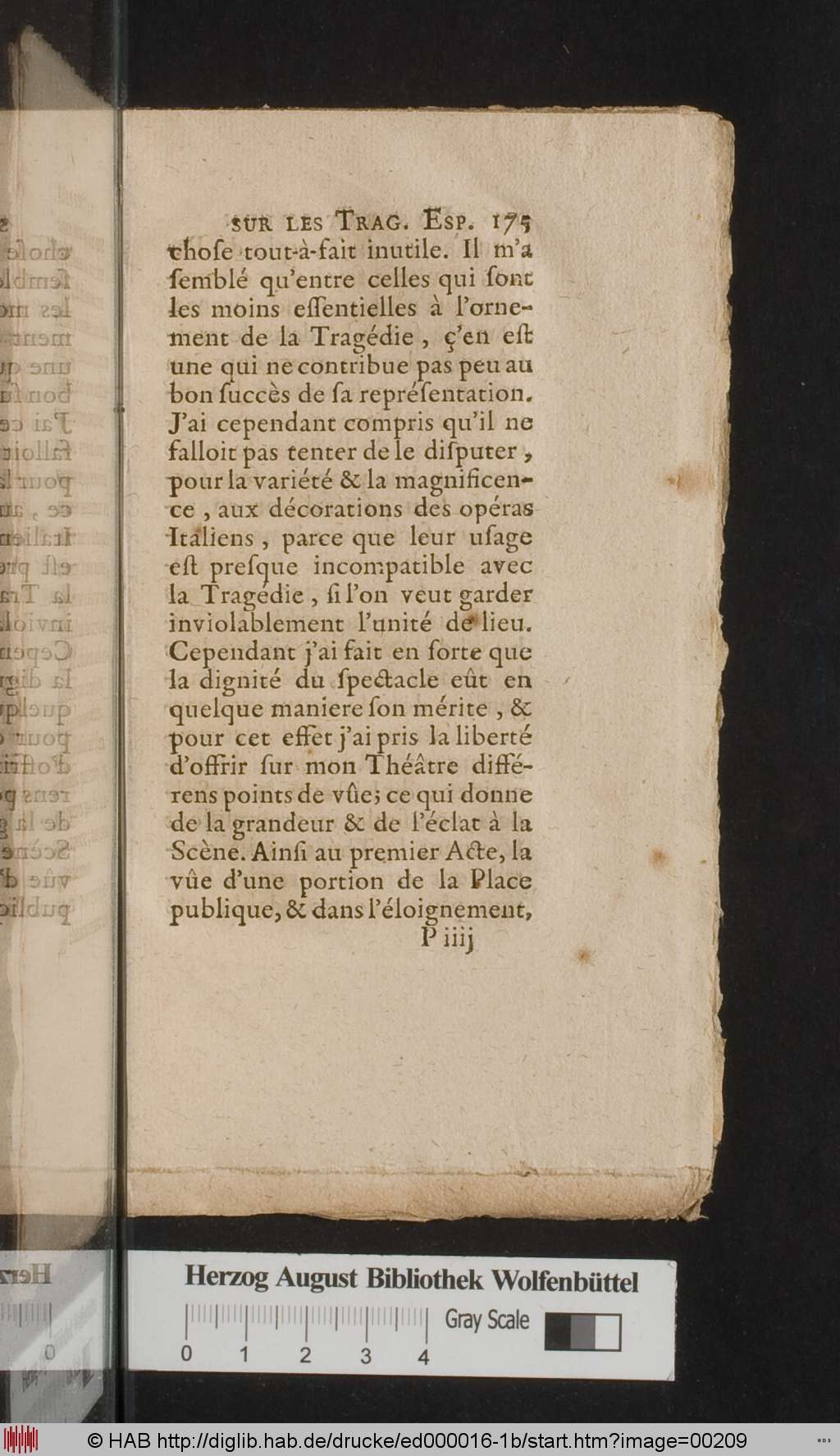 http://diglib.hab.de/drucke/ed000016-1b/00209.jpg