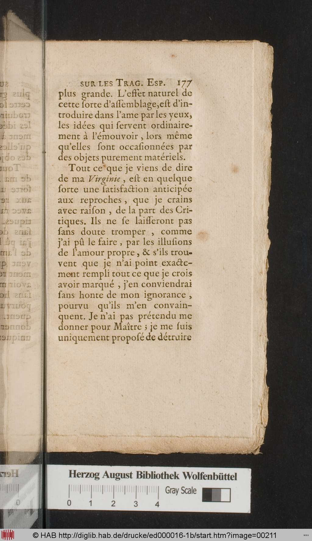 http://diglib.hab.de/drucke/ed000016-1b/00211.jpg