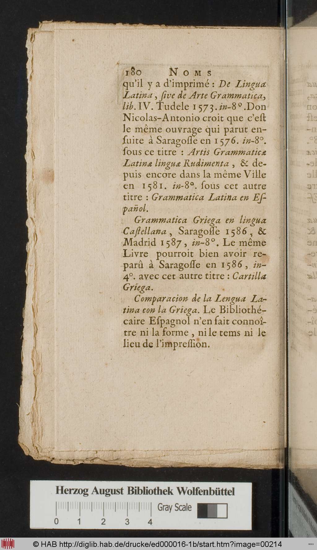 http://diglib.hab.de/drucke/ed000016-1b/00214.jpg