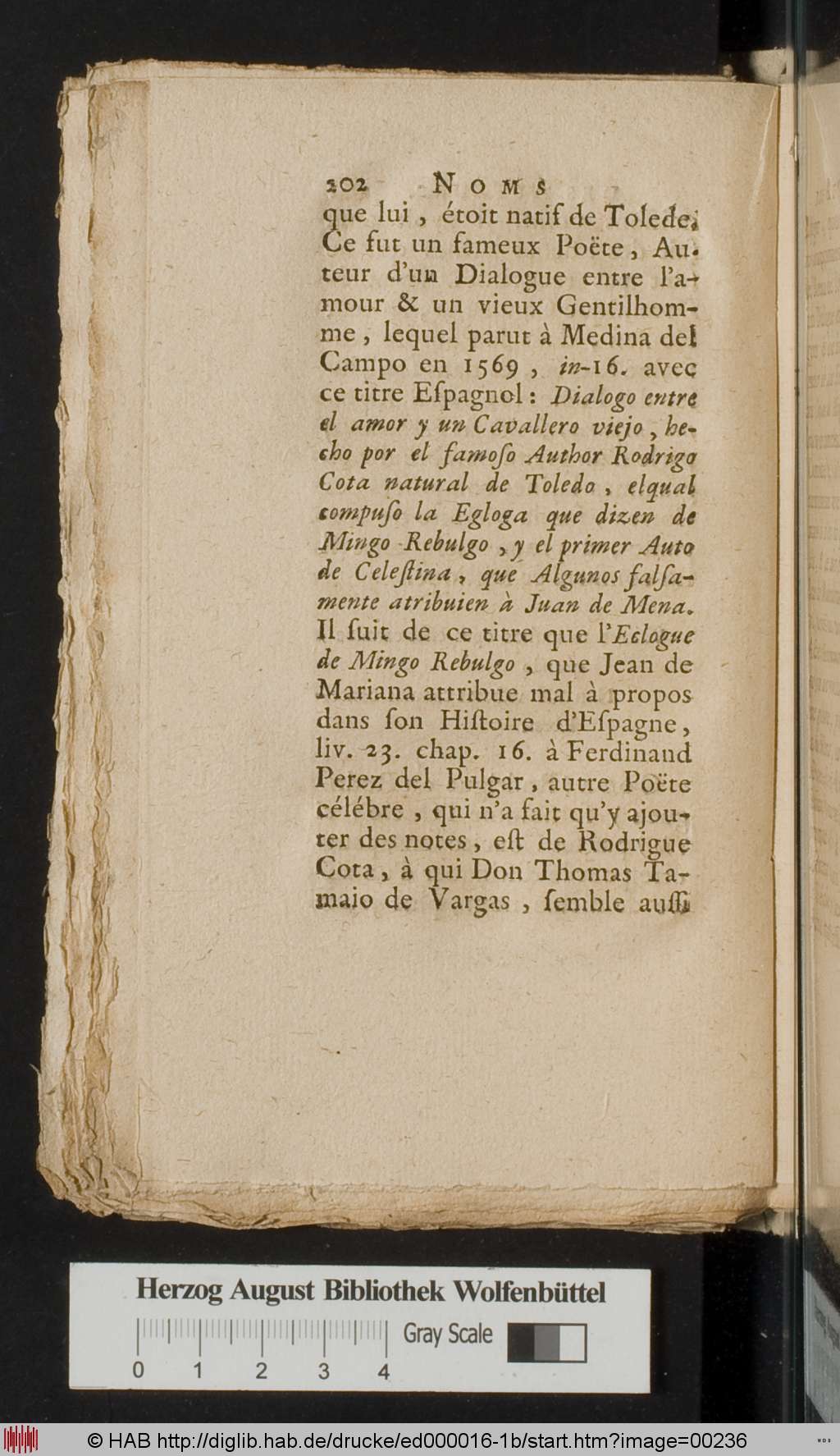 http://diglib.hab.de/drucke/ed000016-1b/00236.jpg