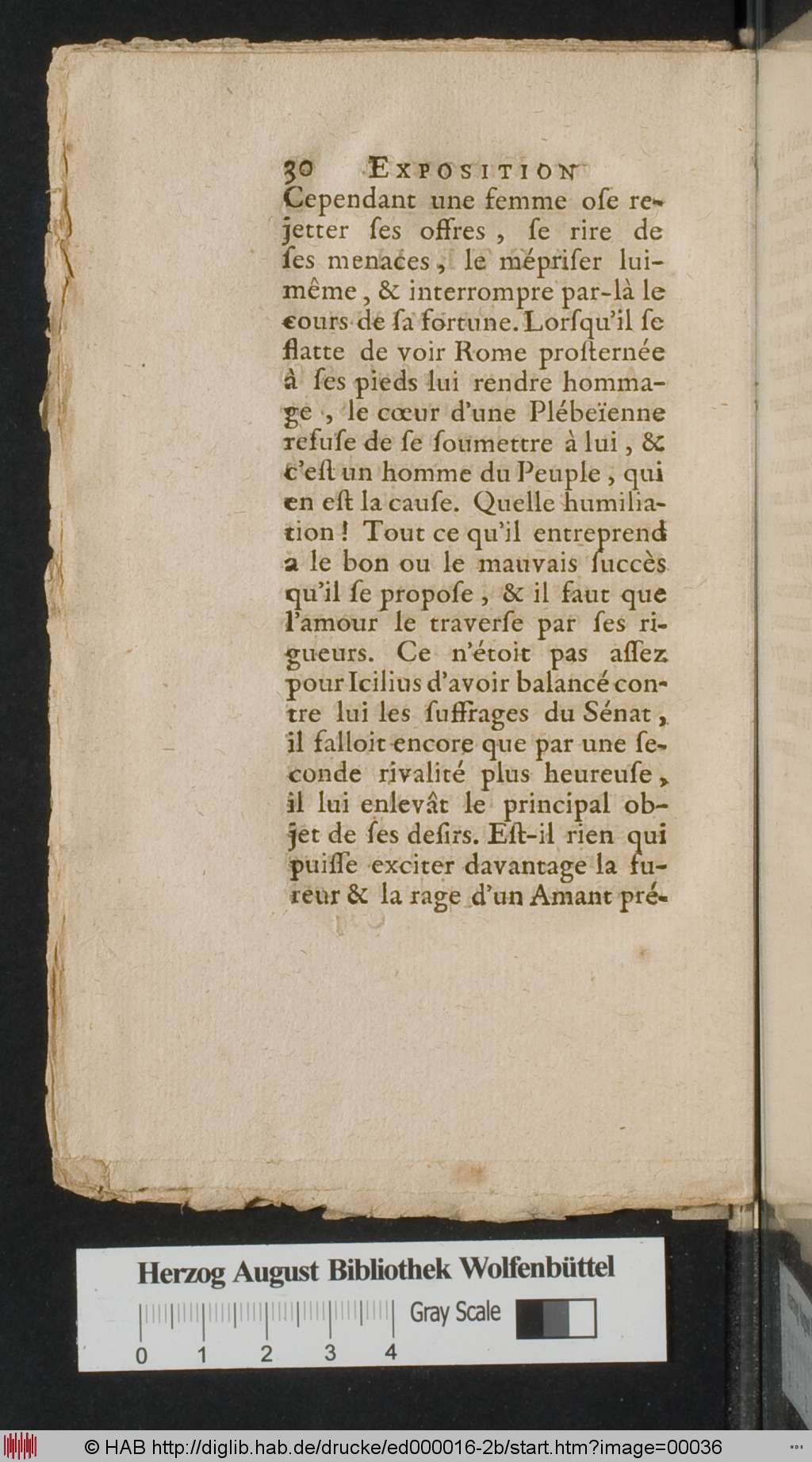 http://diglib.hab.de/drucke/ed000016-2b/00036.jpg