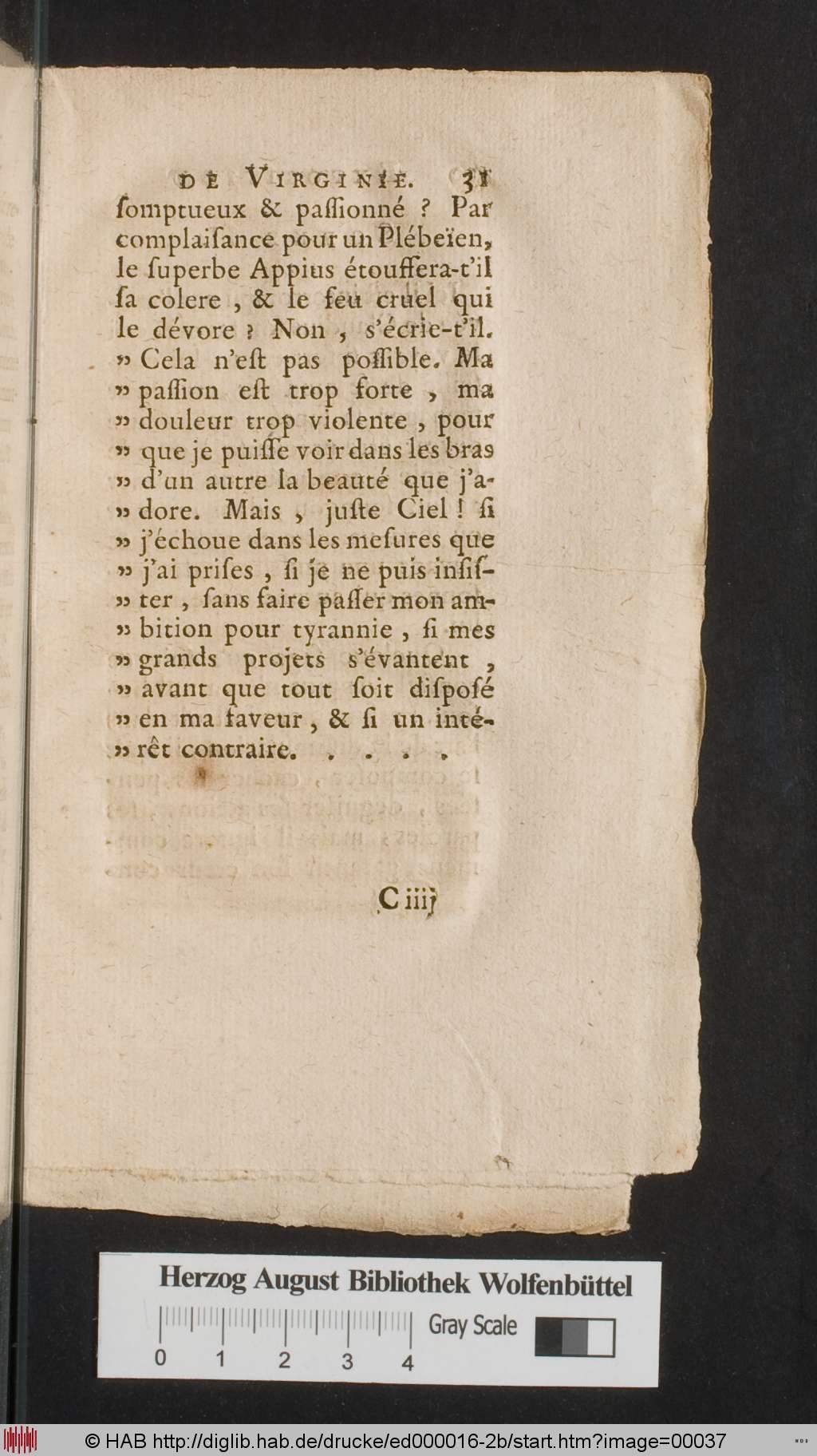 http://diglib.hab.de/drucke/ed000016-2b/00037.jpg