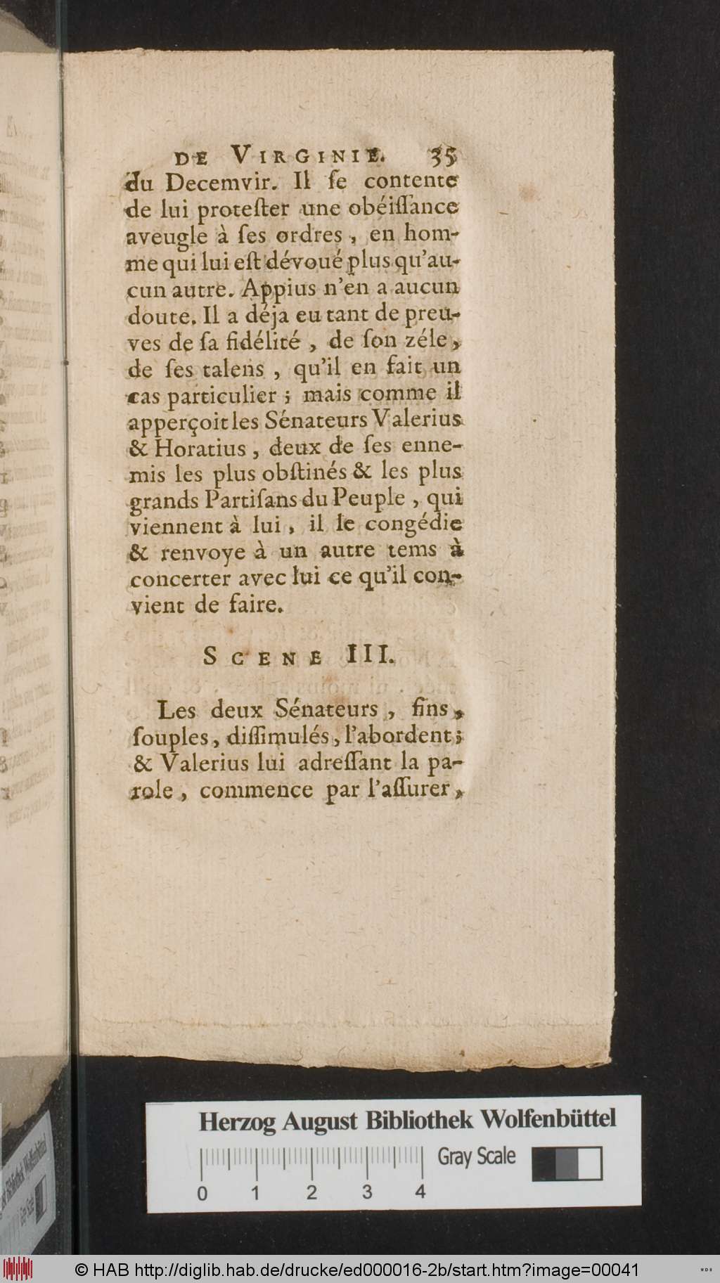 http://diglib.hab.de/drucke/ed000016-2b/00041.jpg