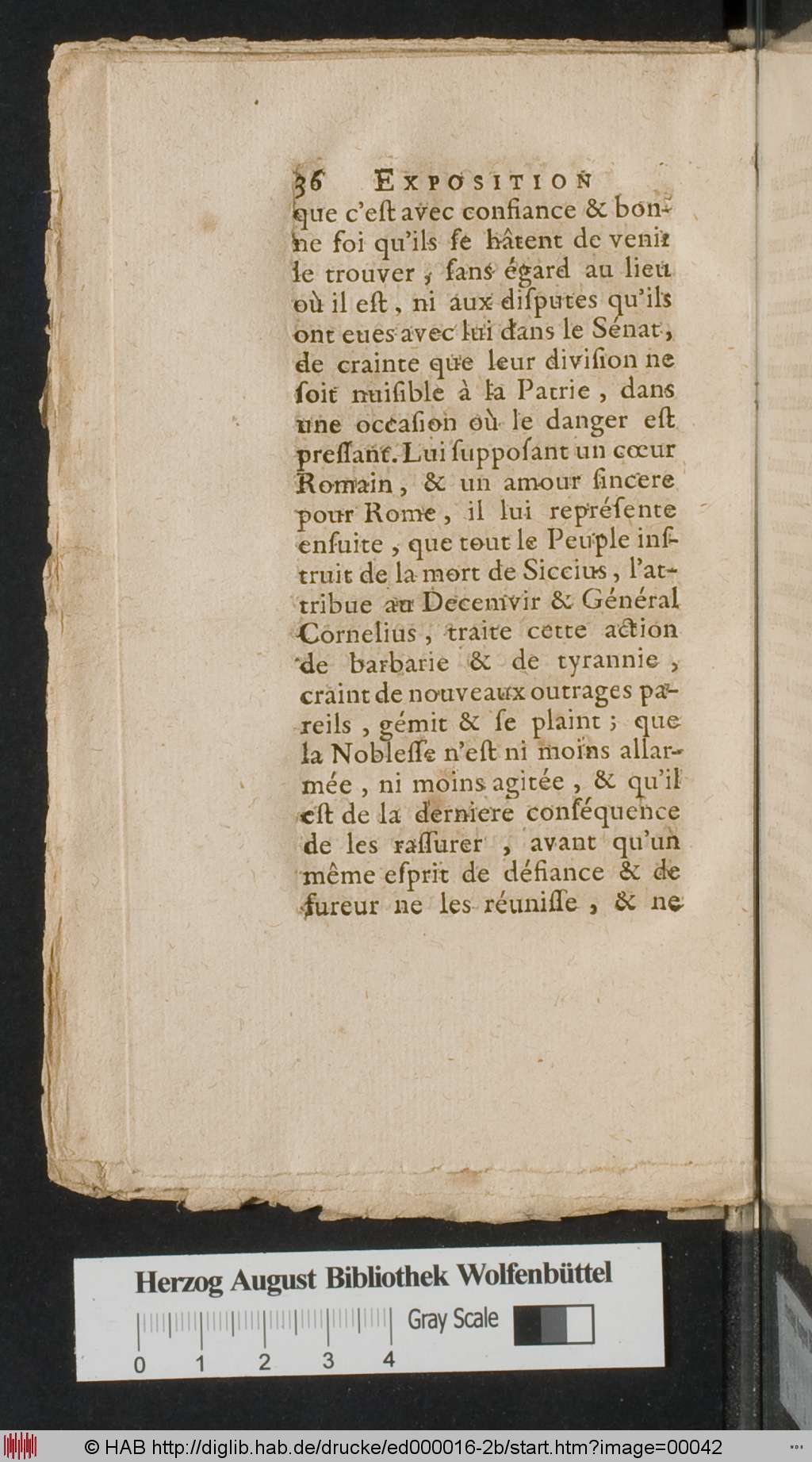 http://diglib.hab.de/drucke/ed000016-2b/00042.jpg