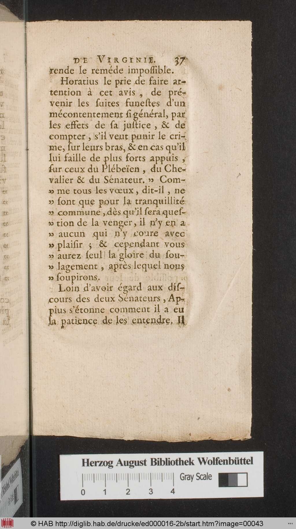 http://diglib.hab.de/drucke/ed000016-2b/00043.jpg