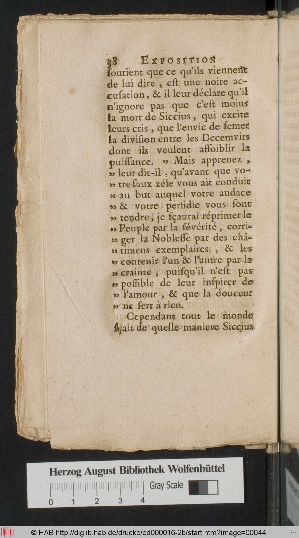 http://diglib.hab.de/drucke/ed000016-2b/00044.jpg