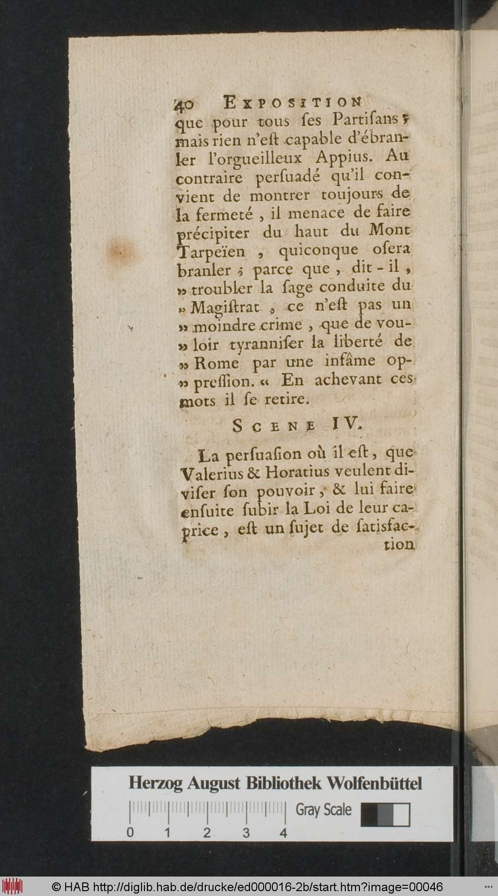 http://diglib.hab.de/drucke/ed000016-2b/00046.jpg