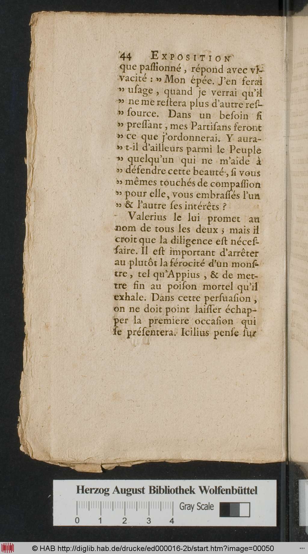 http://diglib.hab.de/drucke/ed000016-2b/00050.jpg