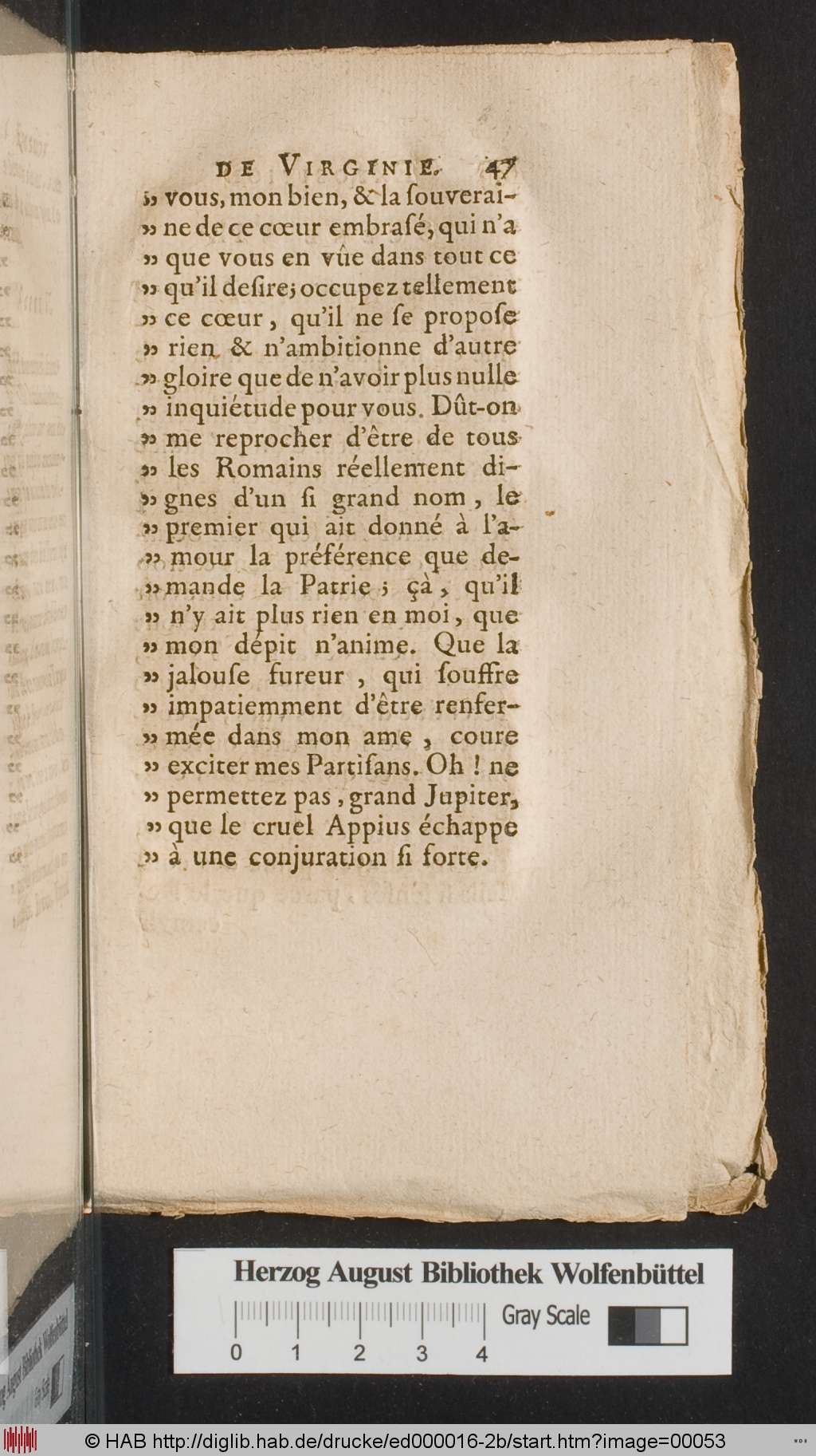 http://diglib.hab.de/drucke/ed000016-2b/00053.jpg