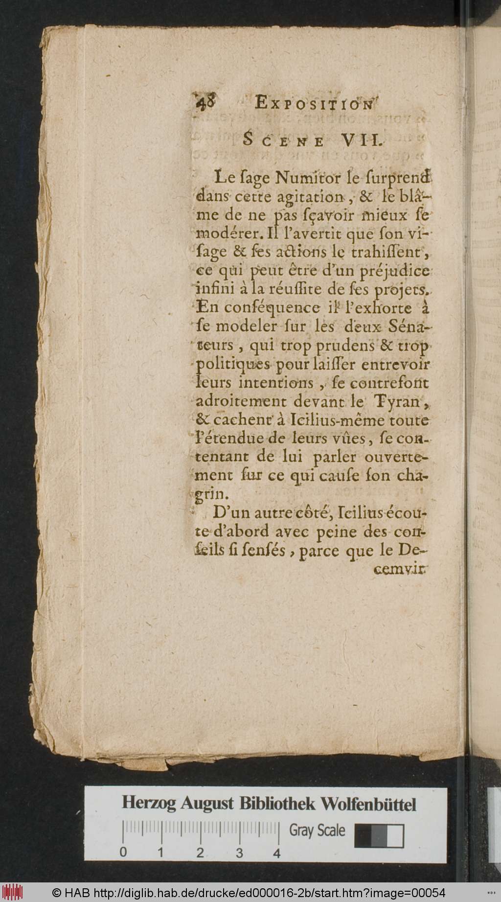 http://diglib.hab.de/drucke/ed000016-2b/00054.jpg