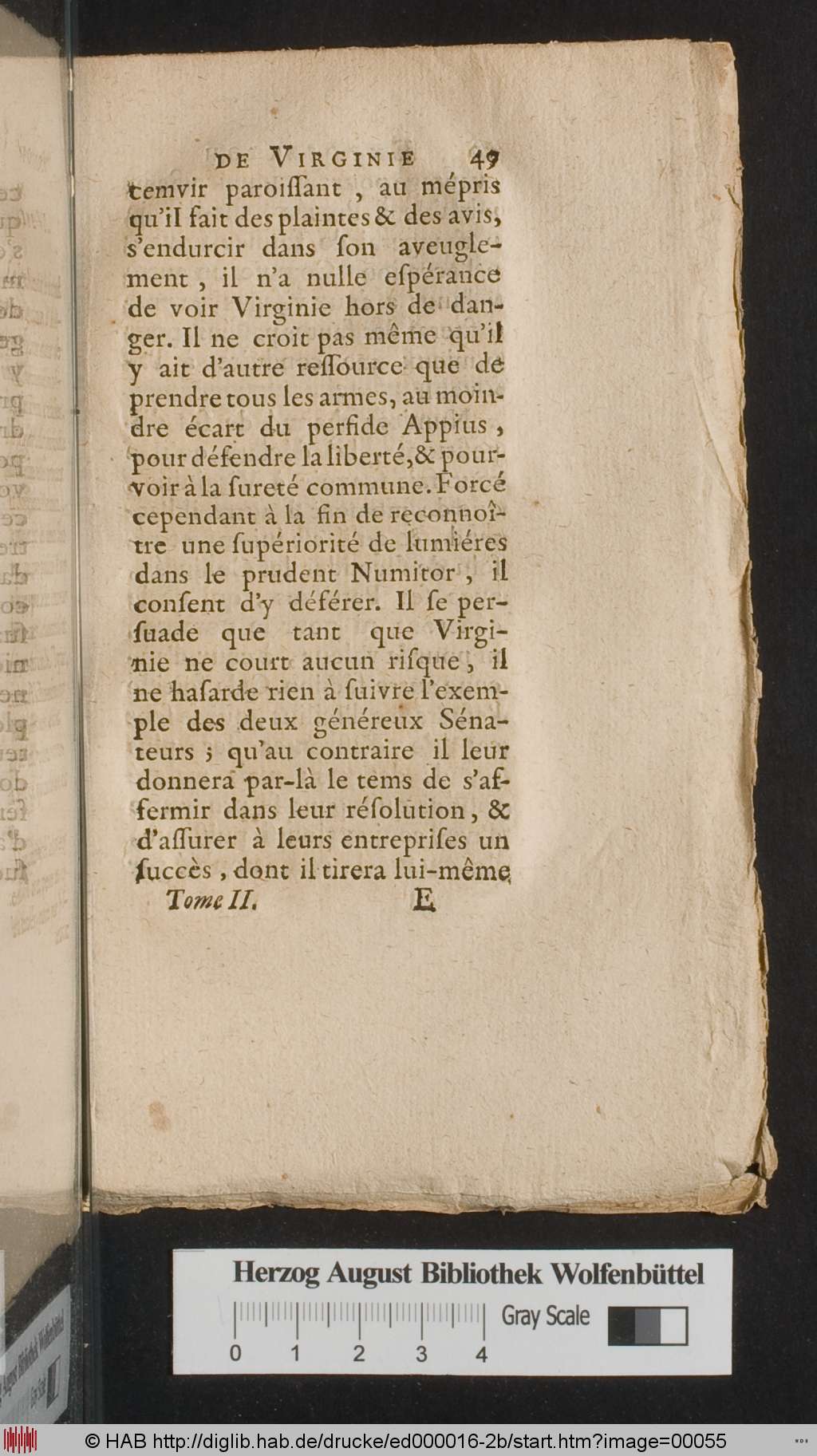 http://diglib.hab.de/drucke/ed000016-2b/00055.jpg