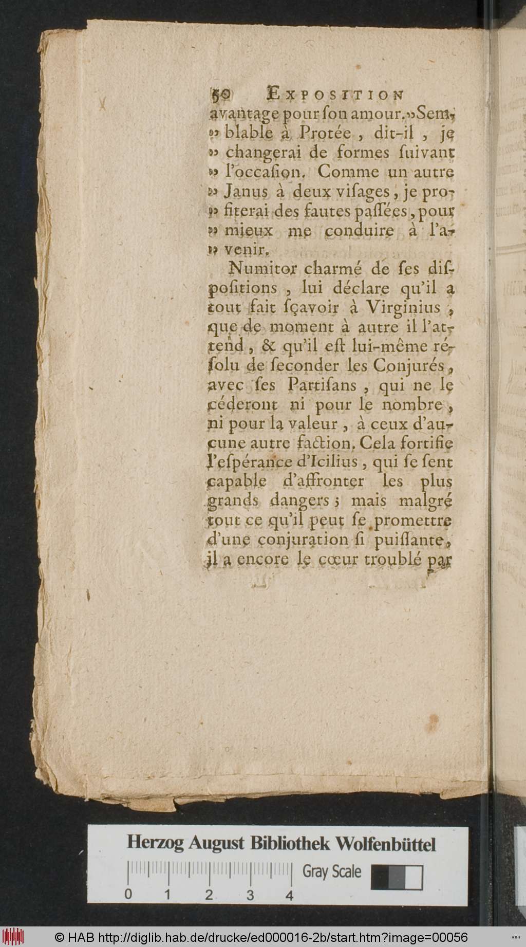 http://diglib.hab.de/drucke/ed000016-2b/00056.jpg