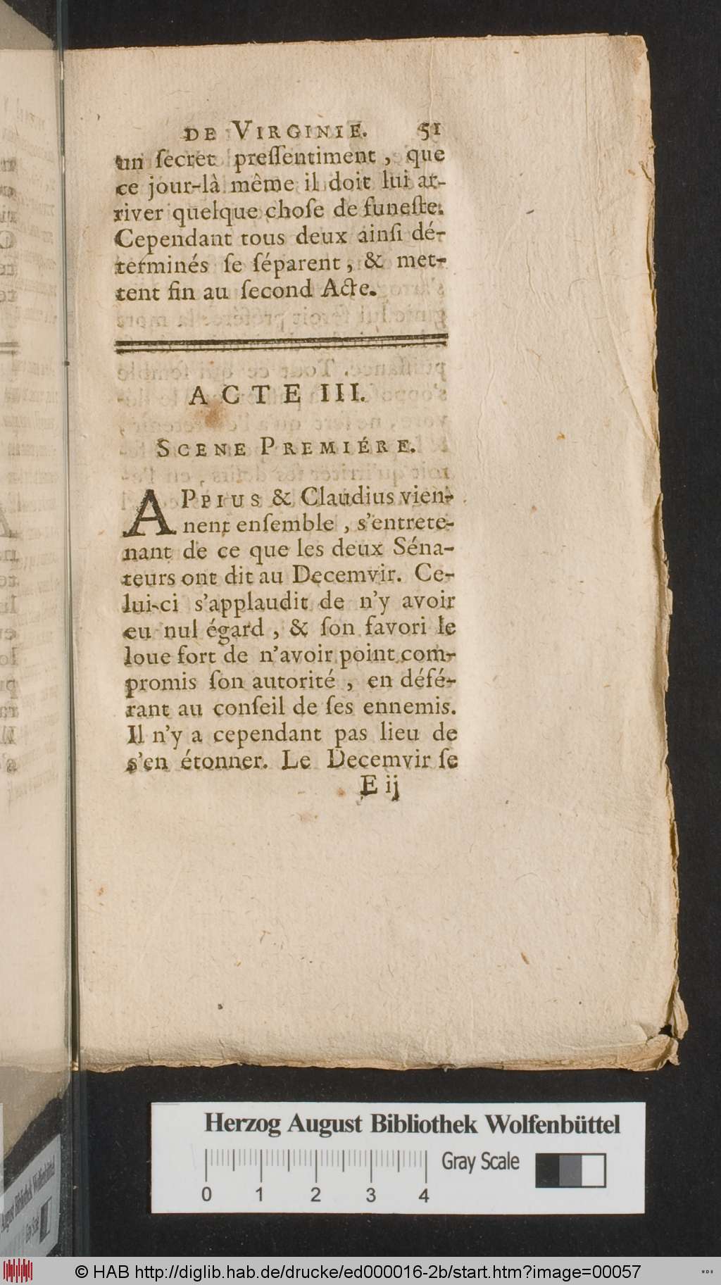 http://diglib.hab.de/drucke/ed000016-2b/00057.jpg