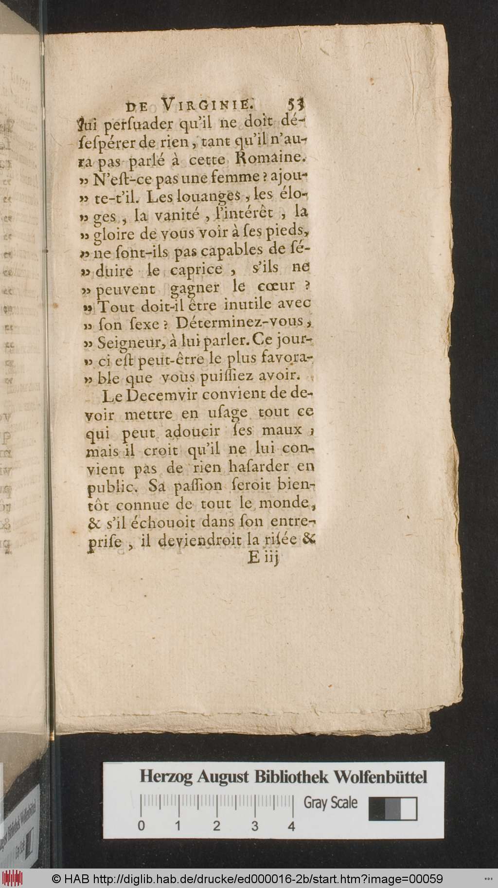 http://diglib.hab.de/drucke/ed000016-2b/00059.jpg