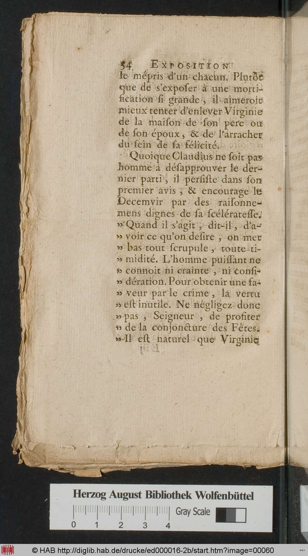 http://diglib.hab.de/drucke/ed000016-2b/00060.jpg