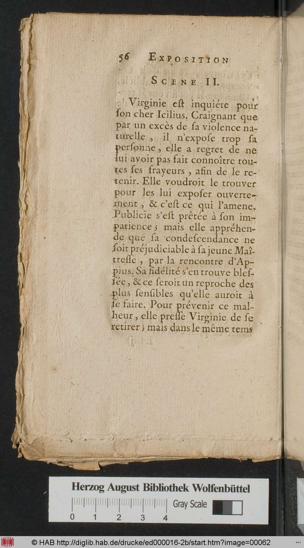 http://diglib.hab.de/drucke/ed000016-2b/00062.jpg