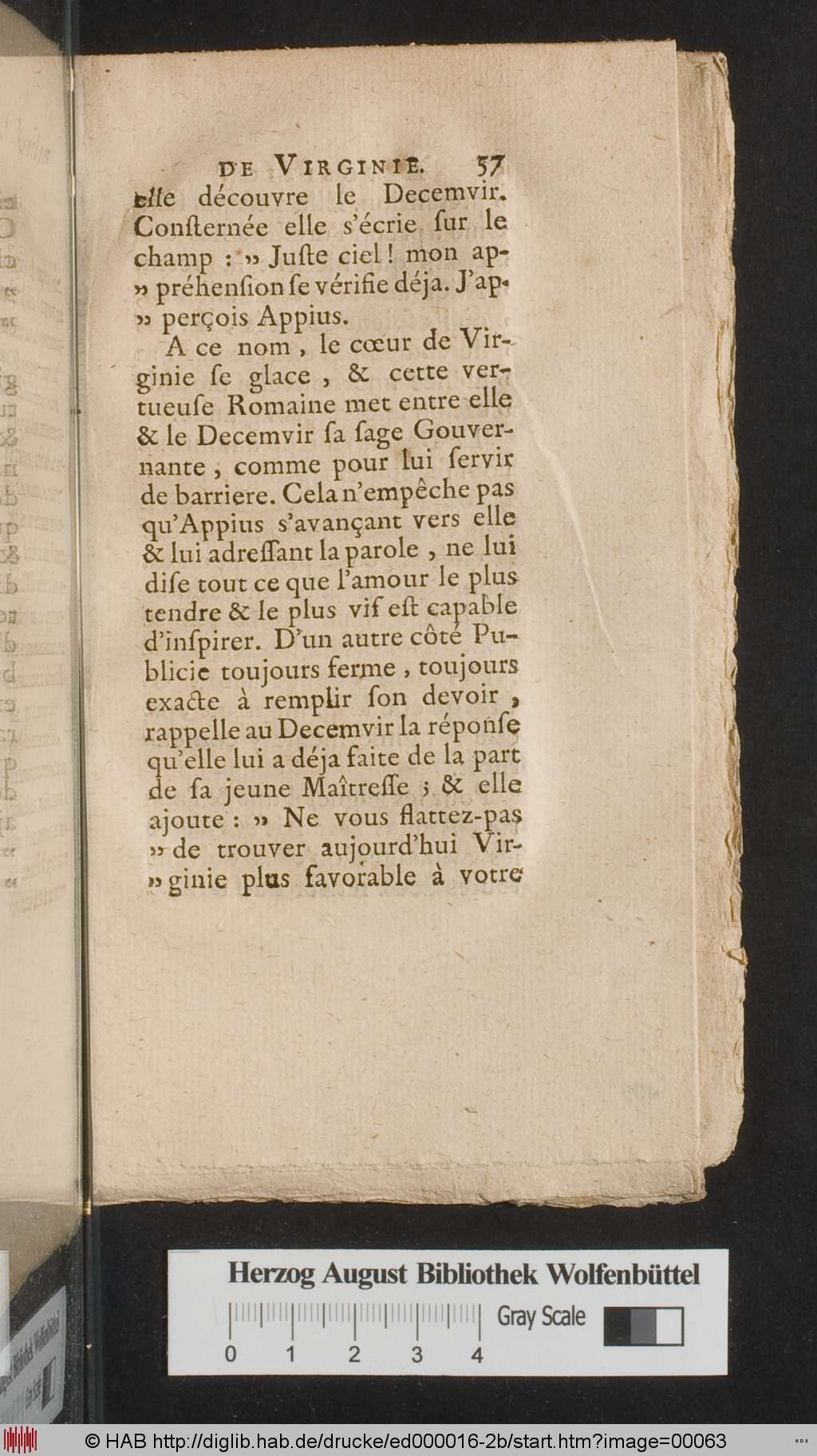 http://diglib.hab.de/drucke/ed000016-2b/00063.jpg