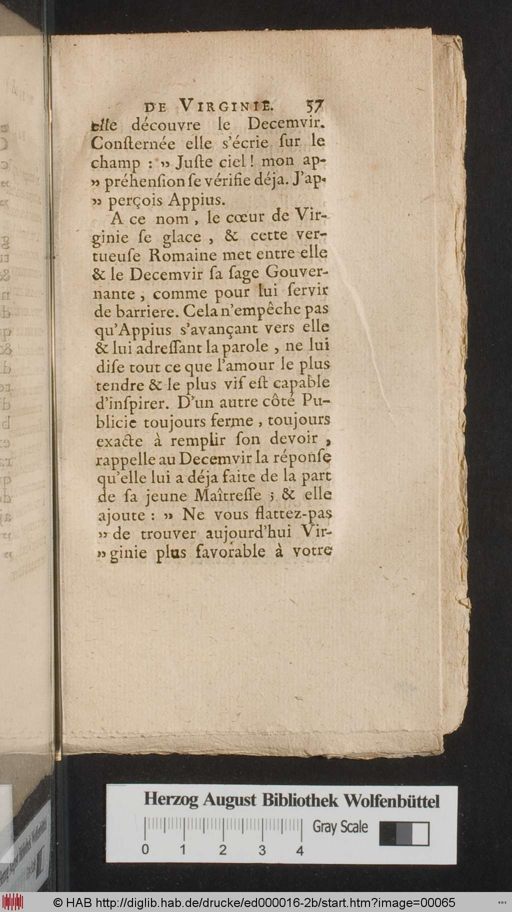 http://diglib.hab.de/drucke/ed000016-2b/00065.jpg