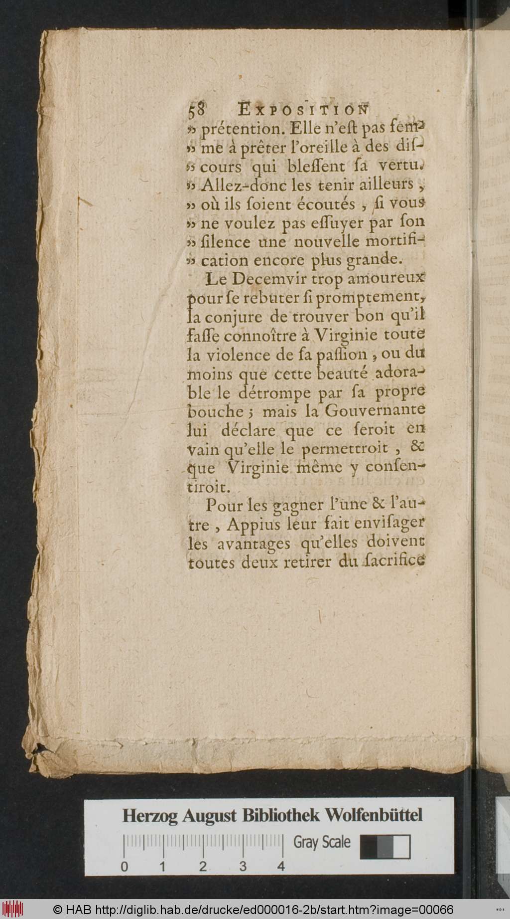 http://diglib.hab.de/drucke/ed000016-2b/00066.jpg