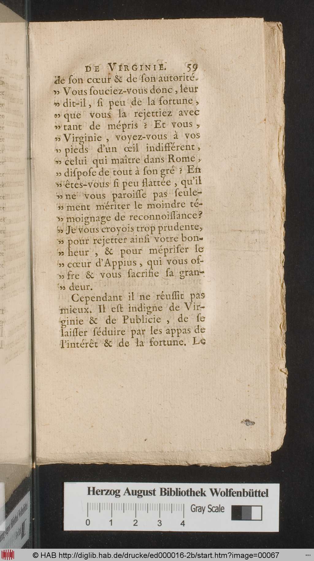 http://diglib.hab.de/drucke/ed000016-2b/00067.jpg
