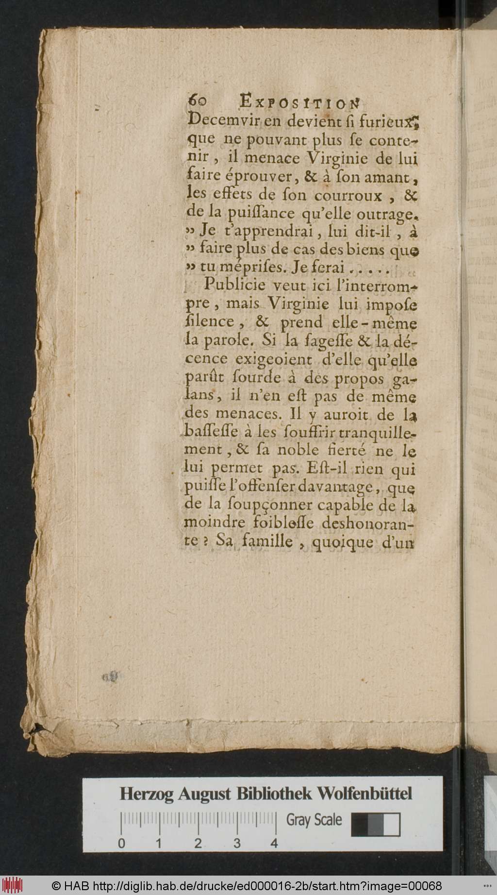 http://diglib.hab.de/drucke/ed000016-2b/00068.jpg