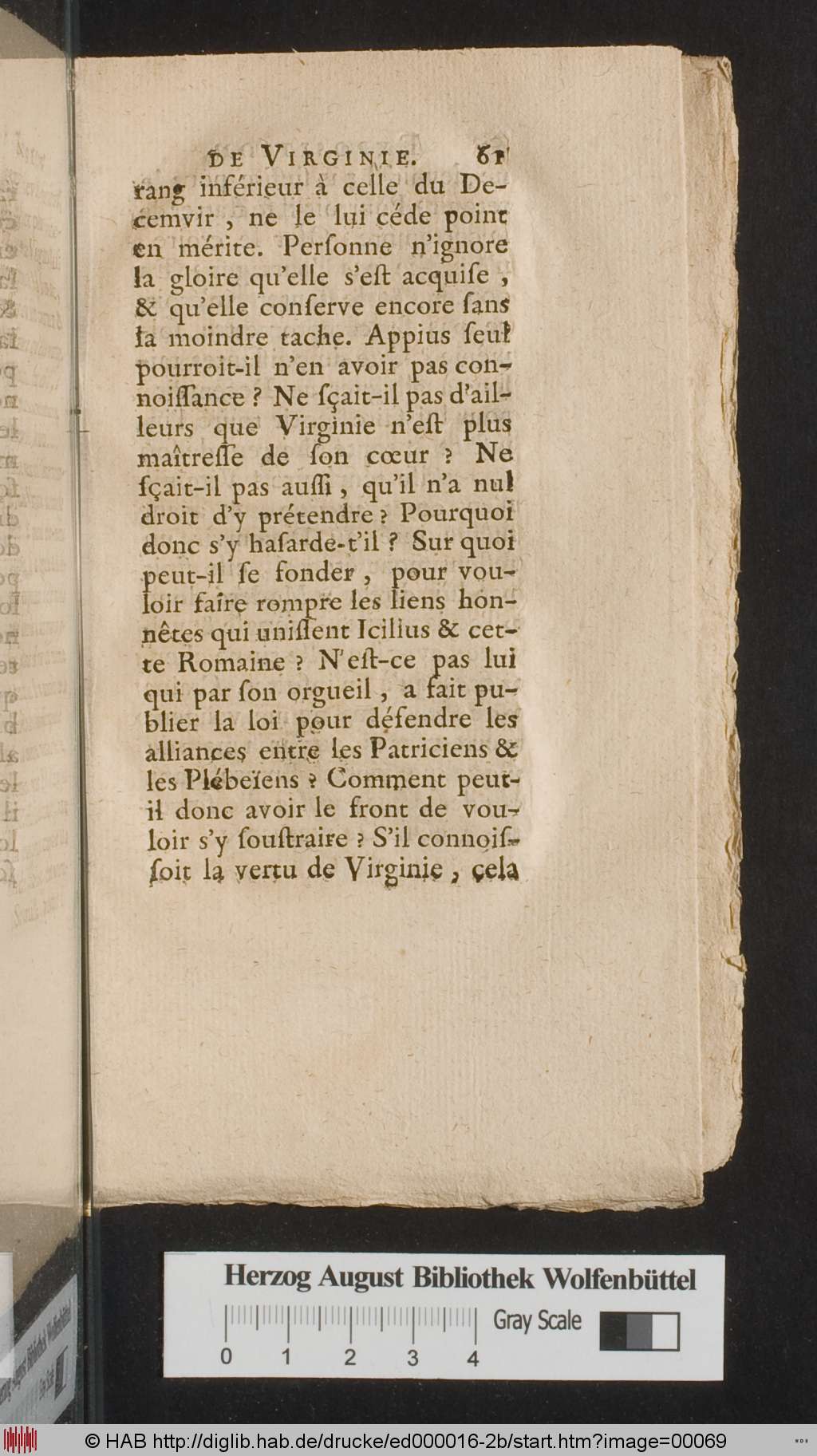 http://diglib.hab.de/drucke/ed000016-2b/00069.jpg