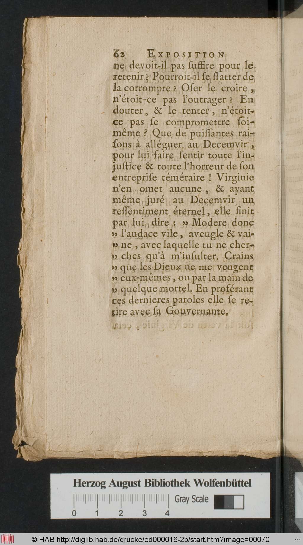 http://diglib.hab.de/drucke/ed000016-2b/00070.jpg