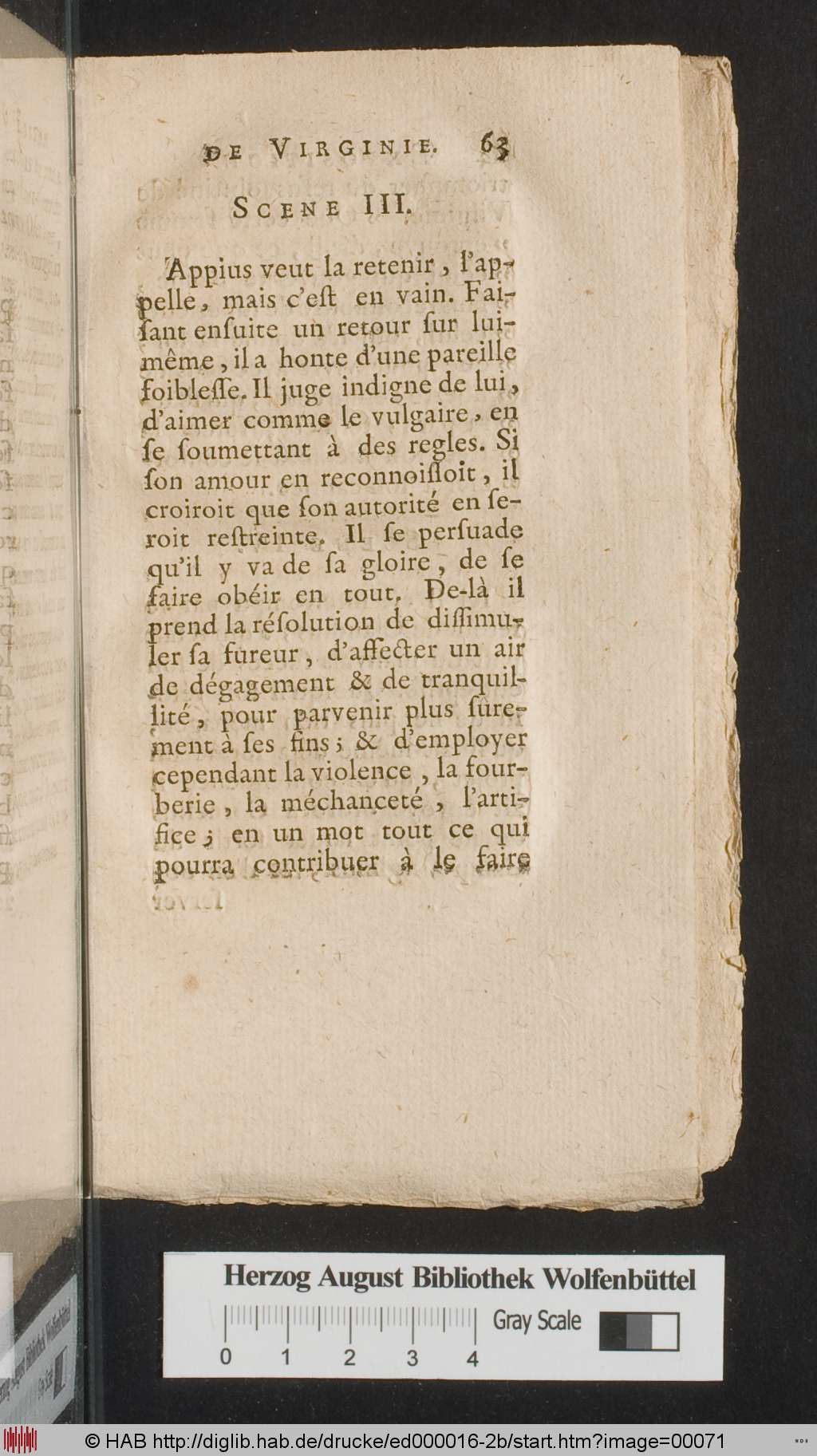 http://diglib.hab.de/drucke/ed000016-2b/00071.jpg
