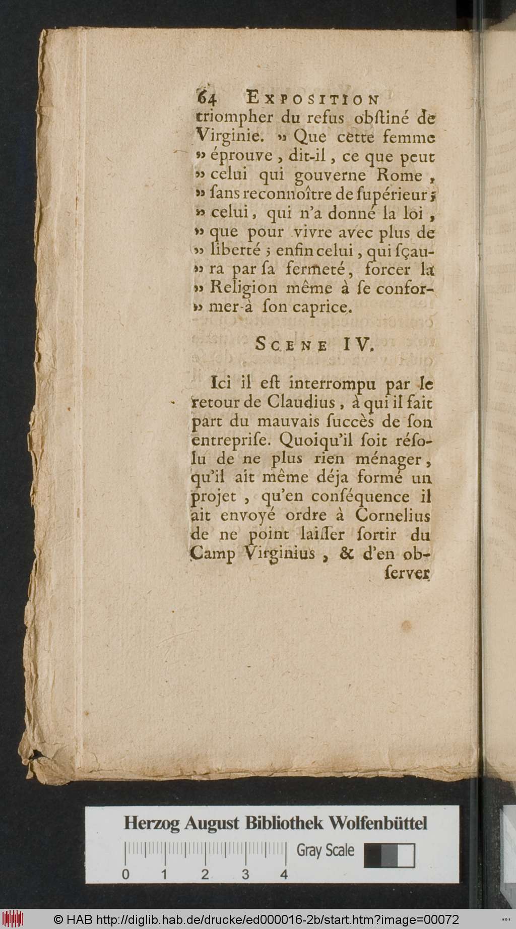 http://diglib.hab.de/drucke/ed000016-2b/00072.jpg