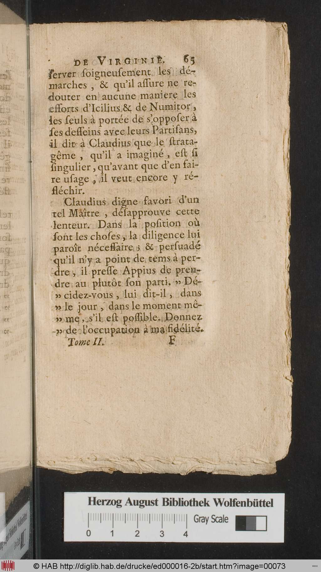 http://diglib.hab.de/drucke/ed000016-2b/00073.jpg