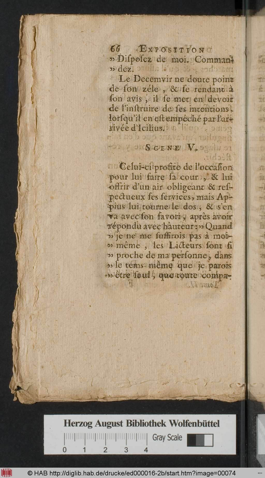 http://diglib.hab.de/drucke/ed000016-2b/00074.jpg