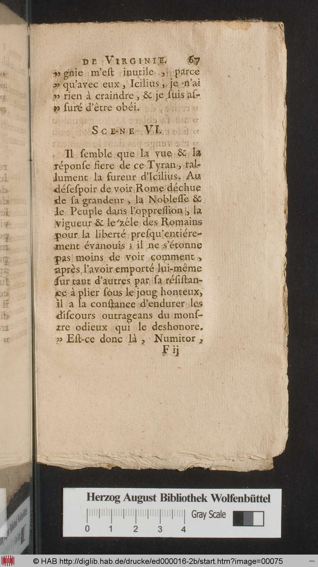 http://diglib.hab.de/drucke/ed000016-2b/00075.jpg