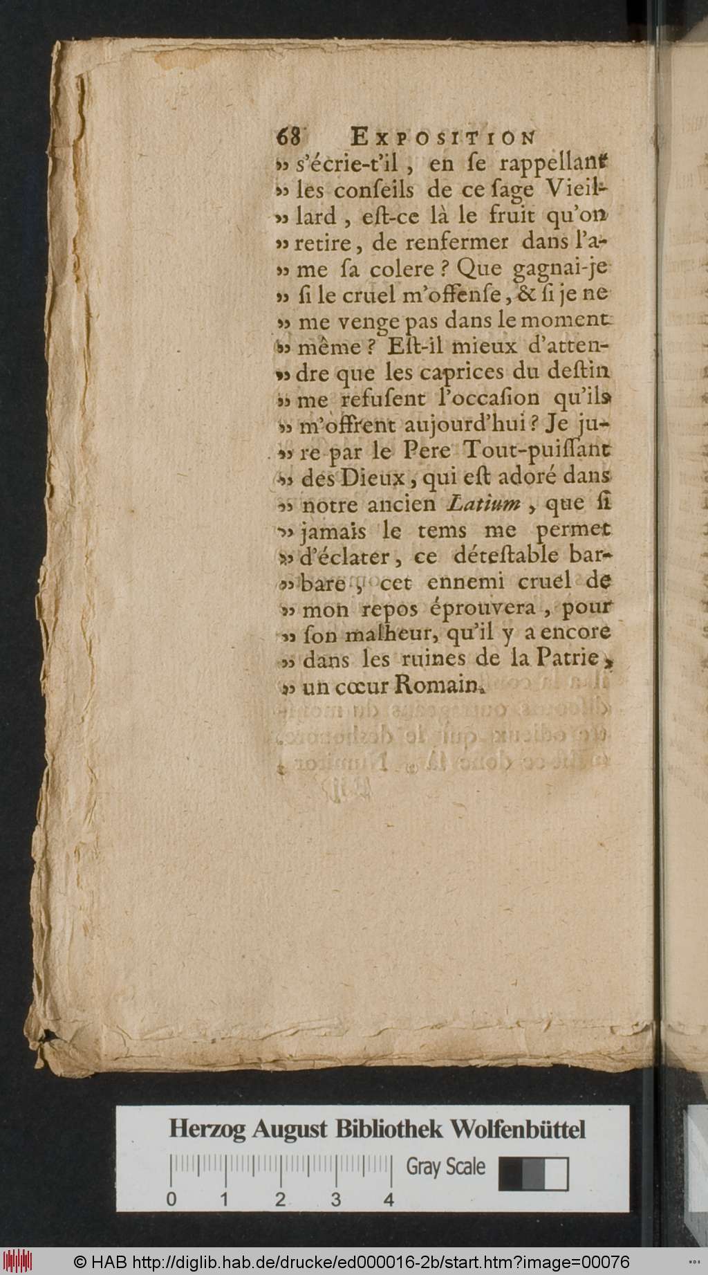 http://diglib.hab.de/drucke/ed000016-2b/00076.jpg