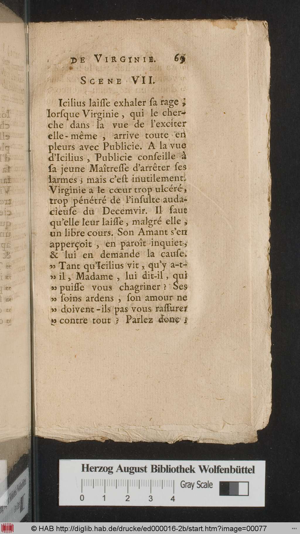 http://diglib.hab.de/drucke/ed000016-2b/00077.jpg