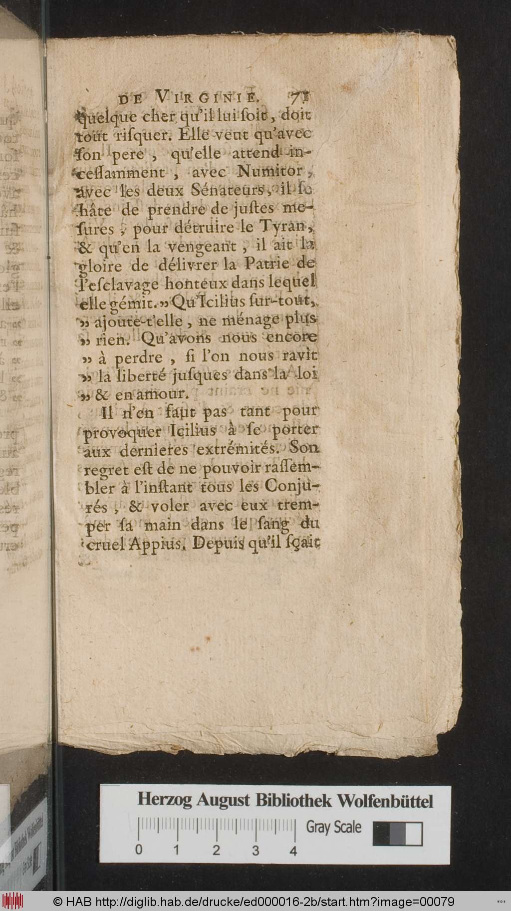 http://diglib.hab.de/drucke/ed000016-2b/00079.jpg