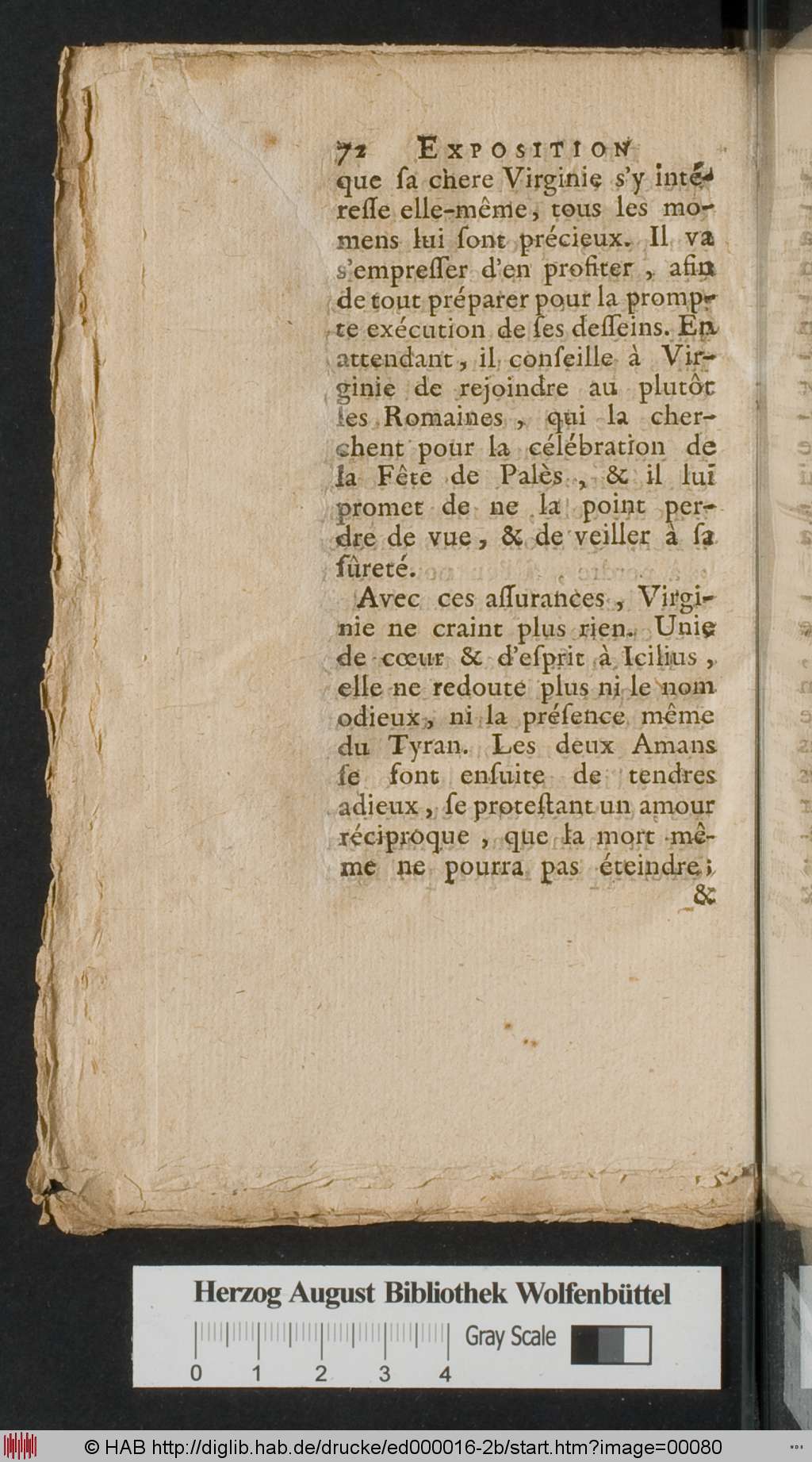 http://diglib.hab.de/drucke/ed000016-2b/00080.jpg
