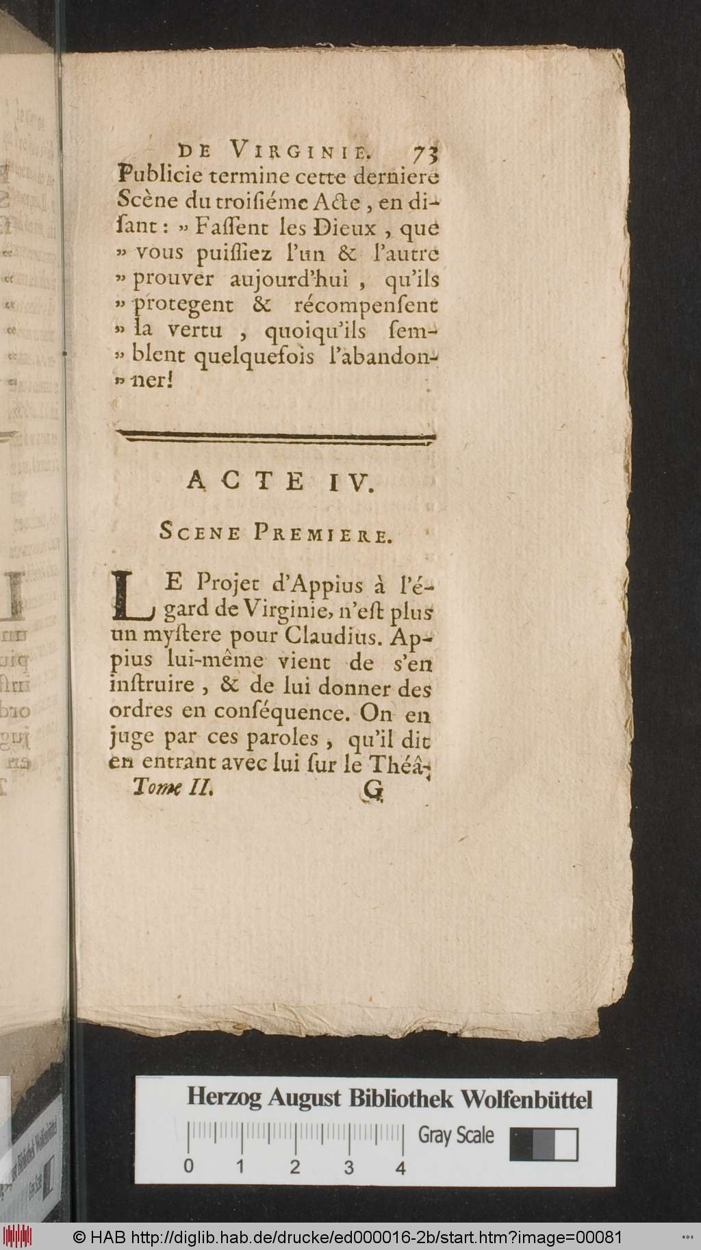 http://diglib.hab.de/drucke/ed000016-2b/00081.jpg